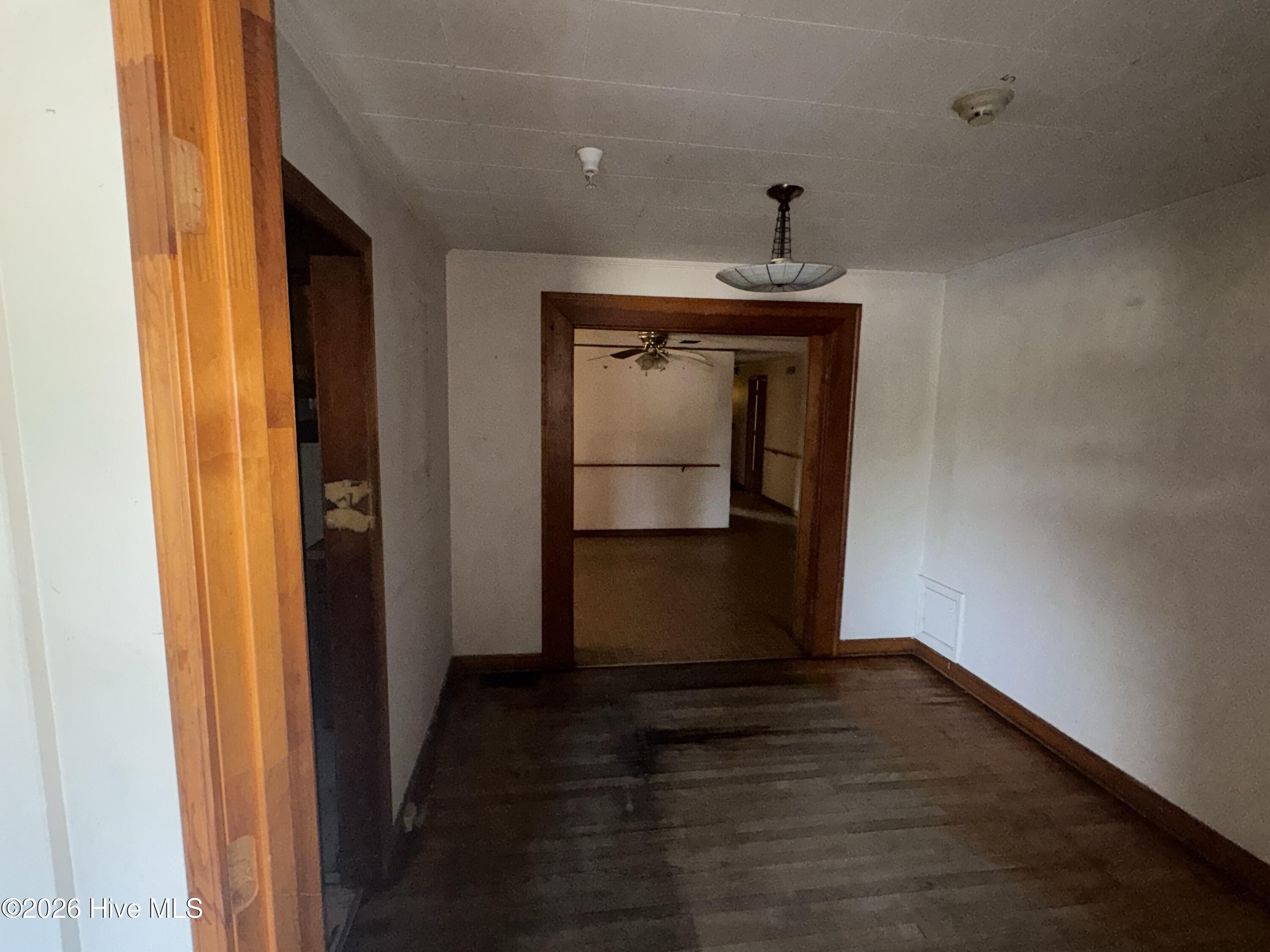2815 Deans Bridge Road Property Photo 20