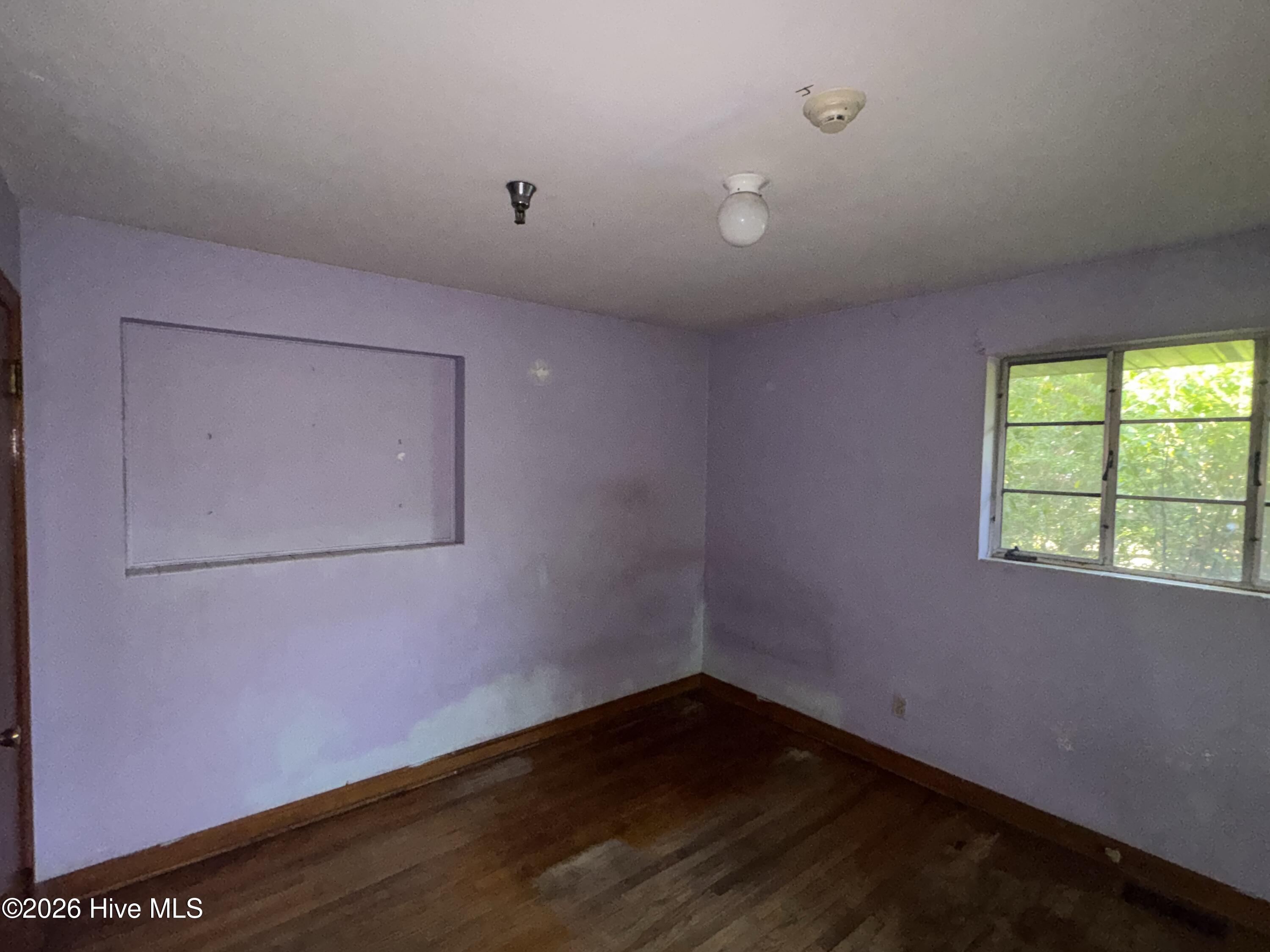 2815 Deans Bridge Road Property Photo 21