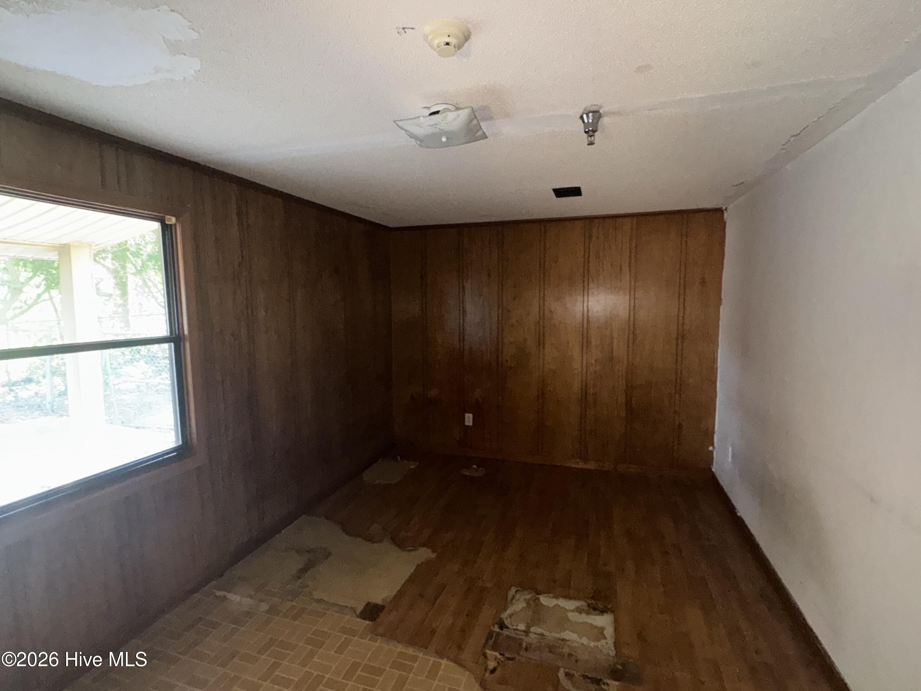 2815 Deans Bridge Road Property Photo 22