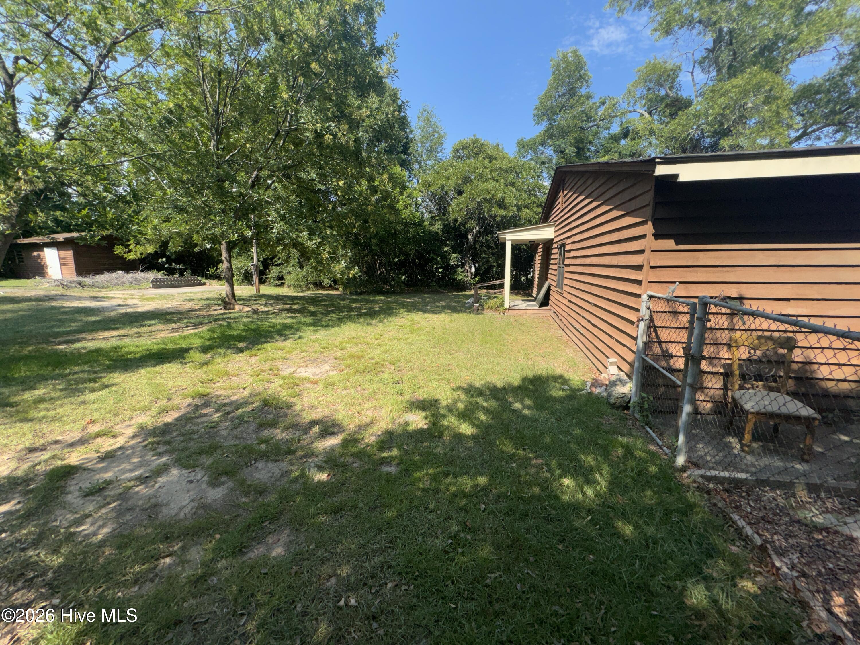 2815 Deans Bridge Road Property Photo 24