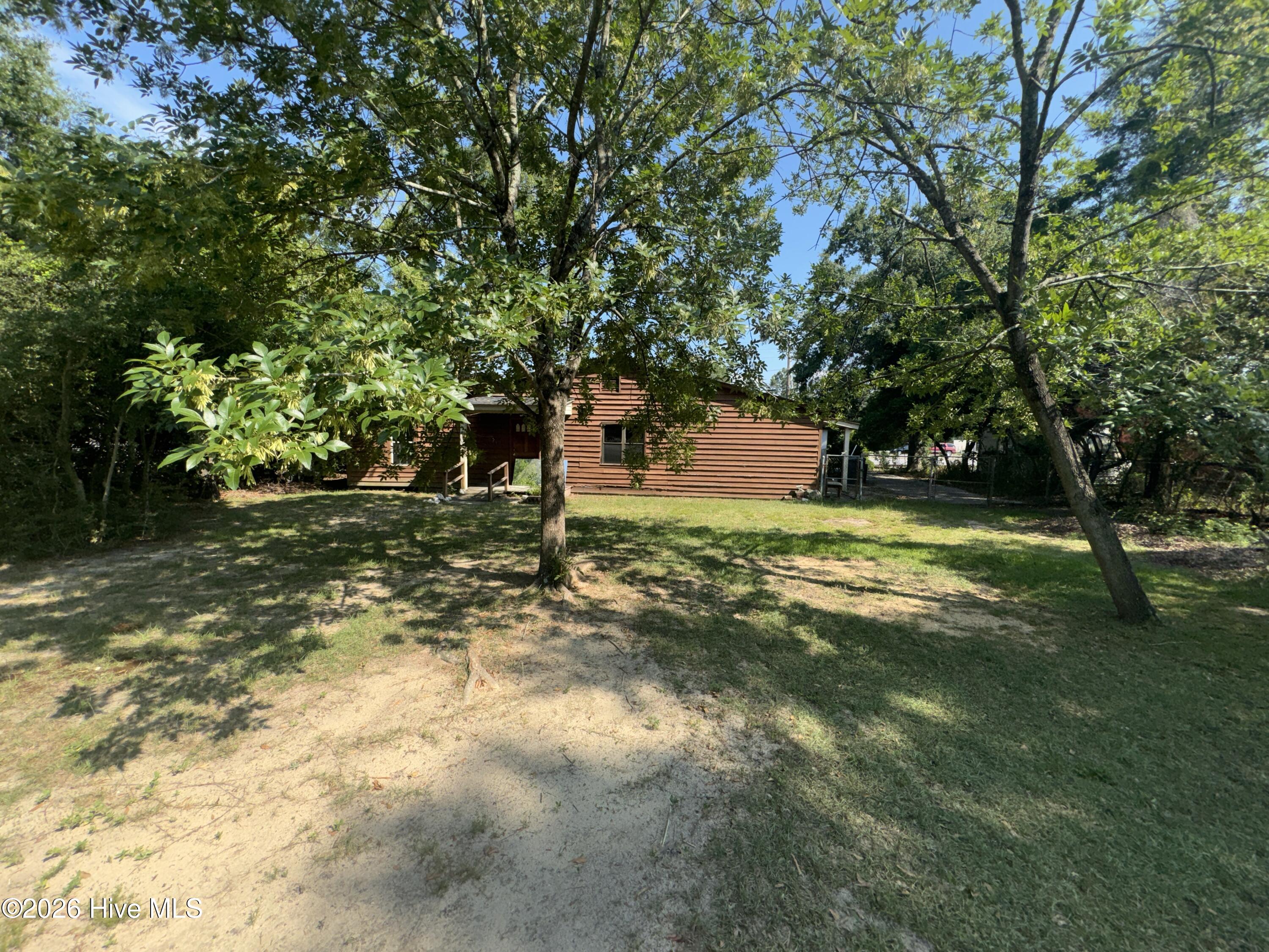 2815 Deans Bridge Road Property Photo 25