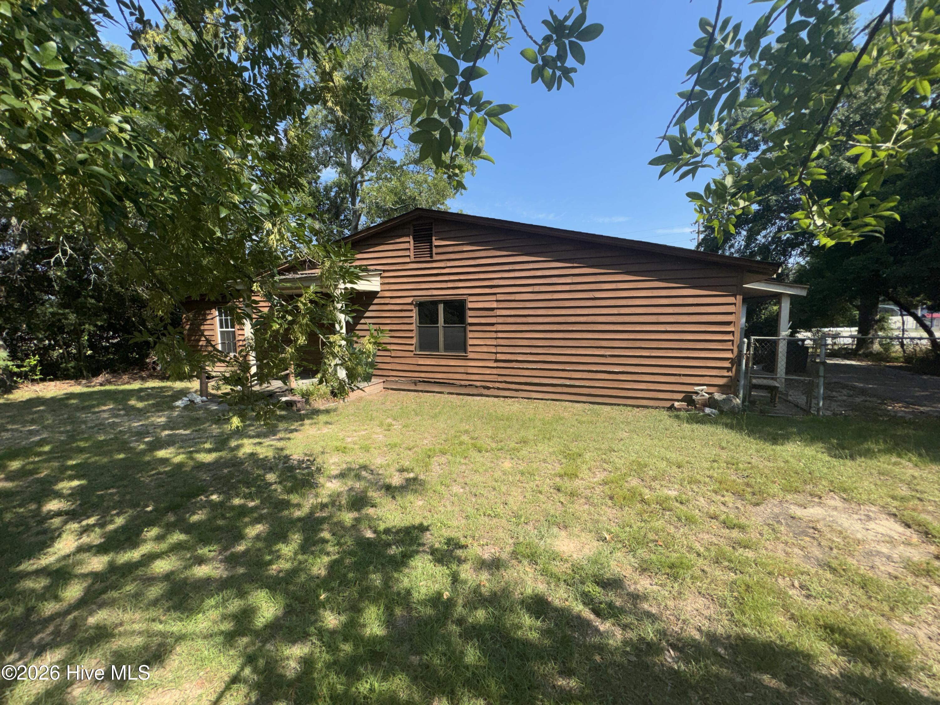 2815 Deans Bridge Road Property Photo 26