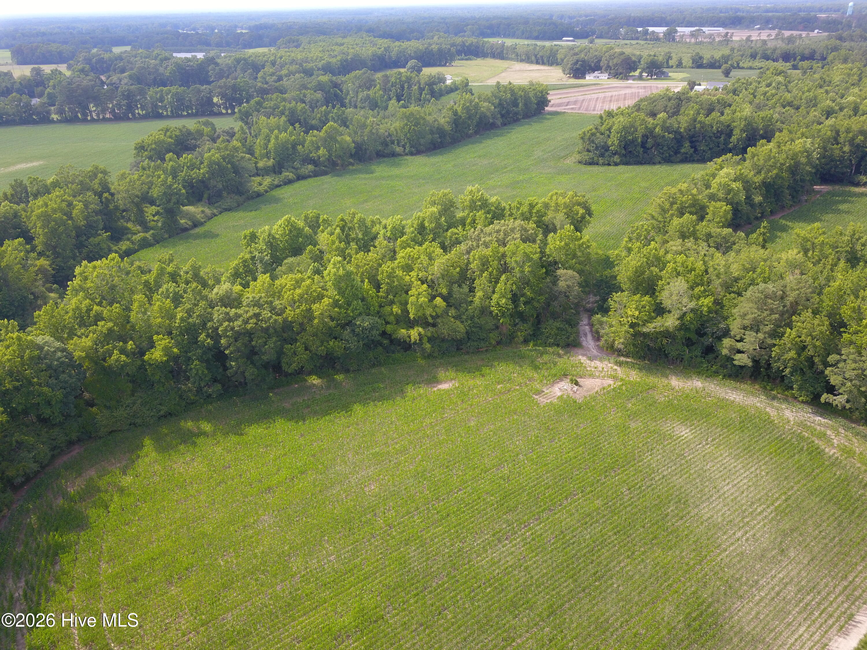 1817 Off S/ Road S Property Photo 1