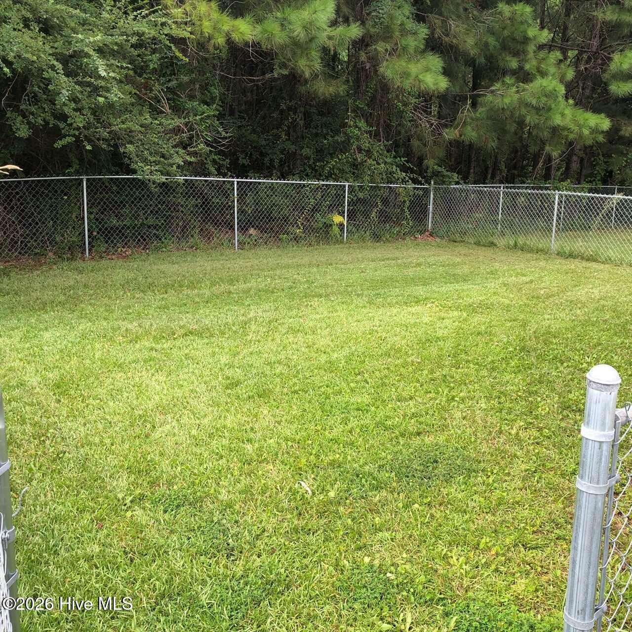 211 Lloyd Street Property Photo 3