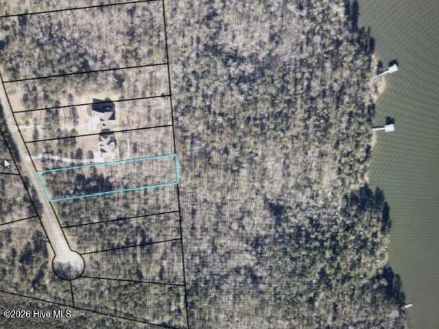 1077 48 Outrigger Drive Property Photo 1