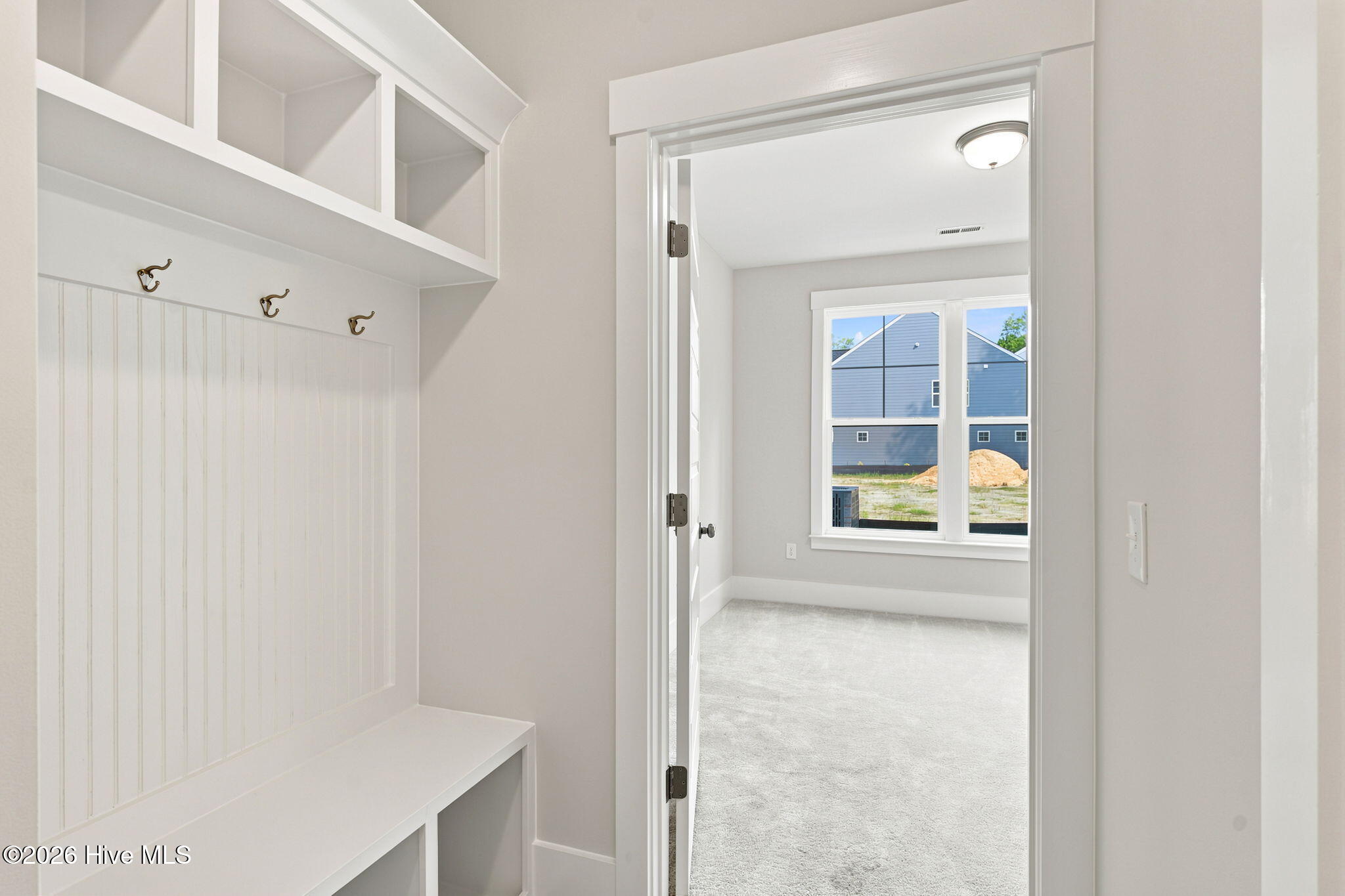 1008 Doe Place Property Photo 14