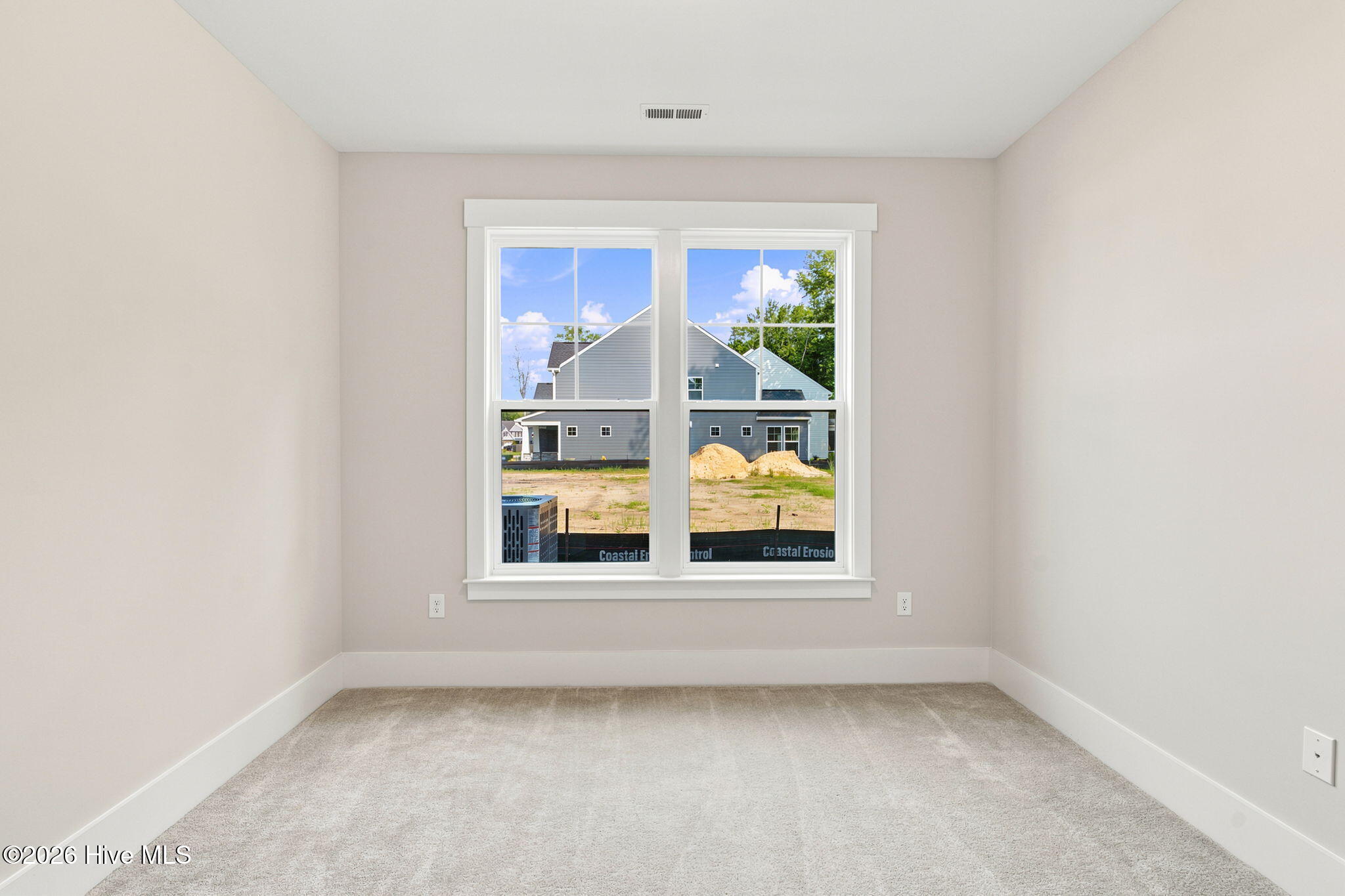 1008 Doe Place Property Photo 15