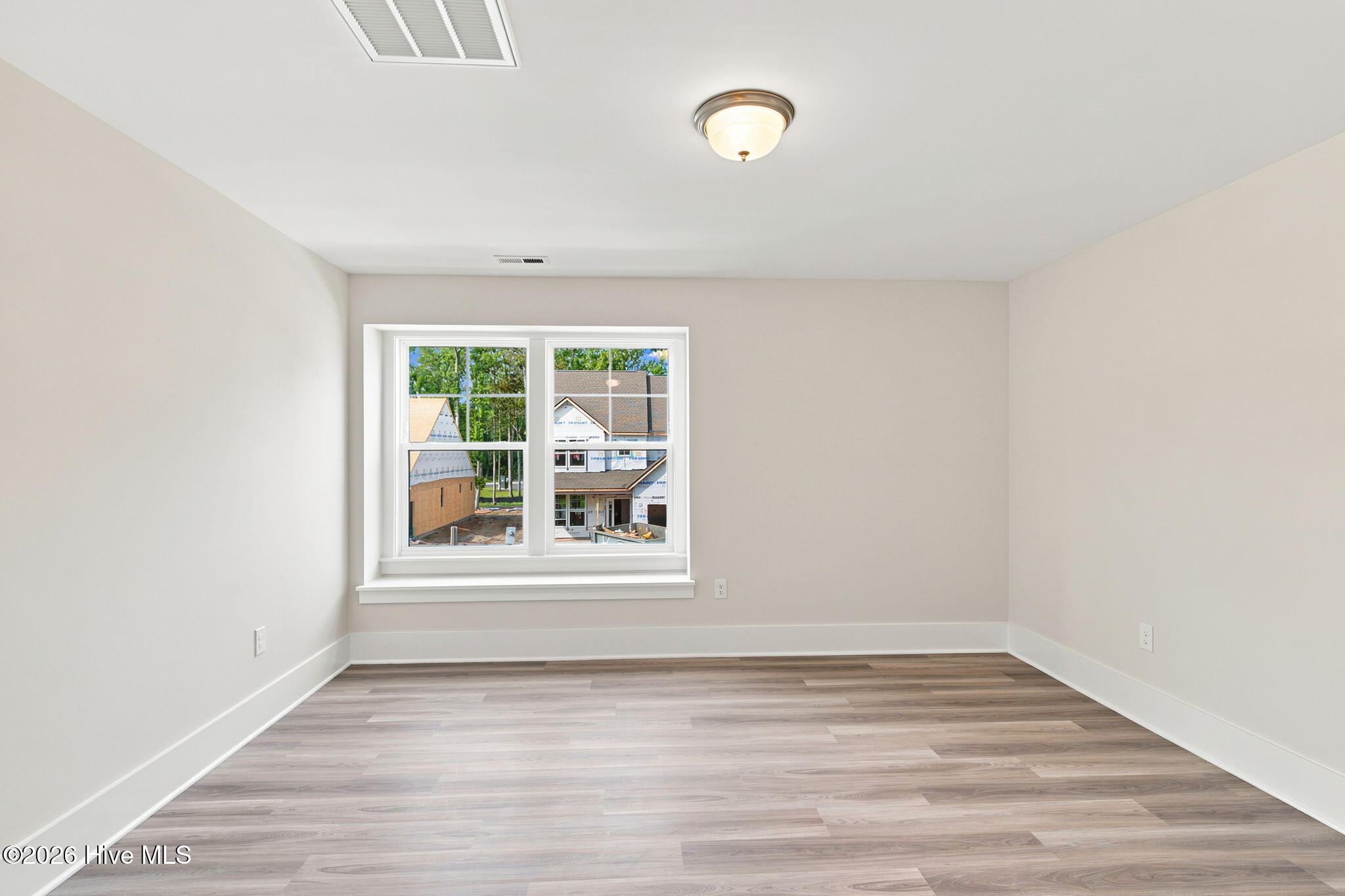 1008 Doe Place Property Photo 17