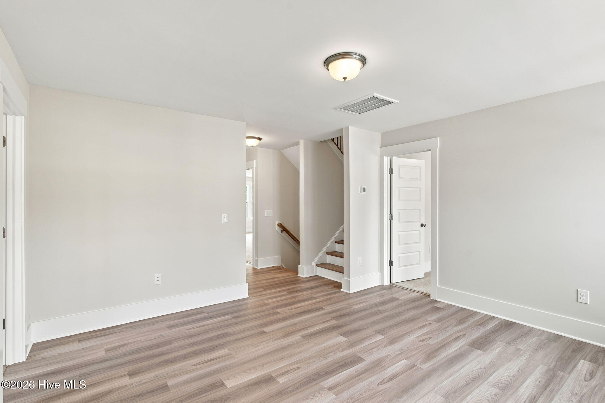 1008 Doe Place Property Photo 18