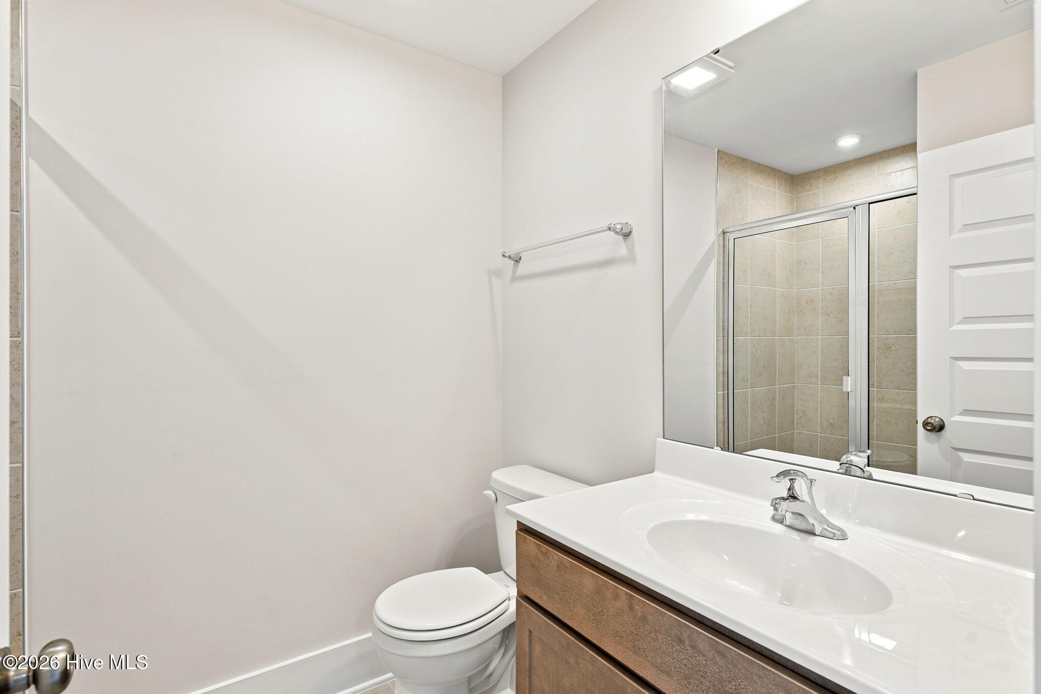 1008 Doe Place Property Photo 22