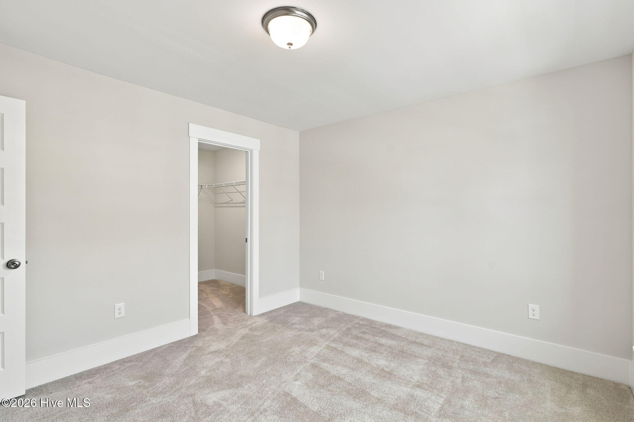 1008 Doe Place Property Photo 24