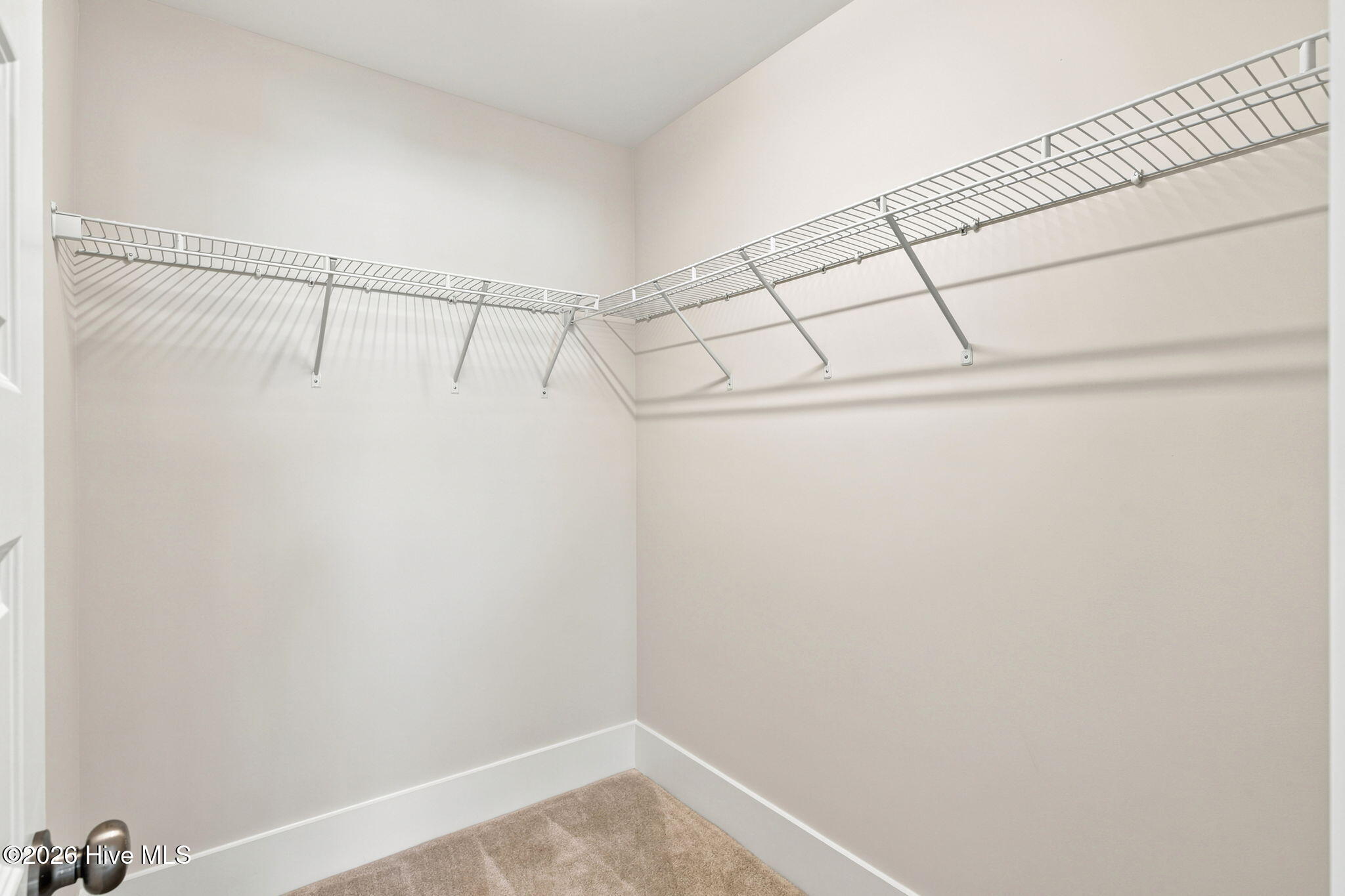 1008 Doe Place Property Photo 25
