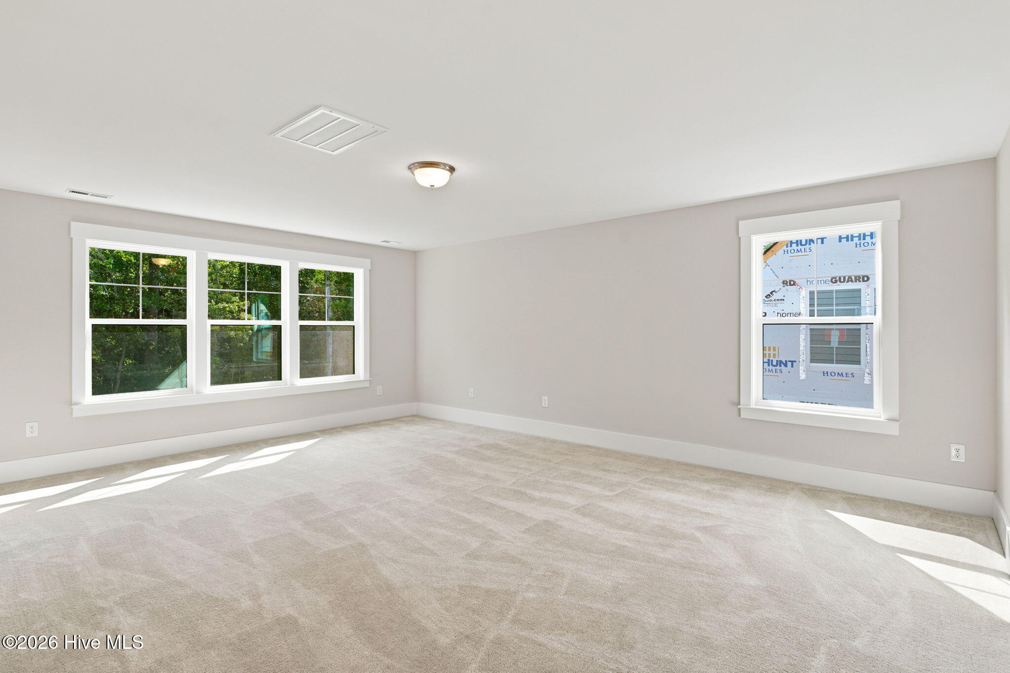 1008 Doe Place Property Photo 26