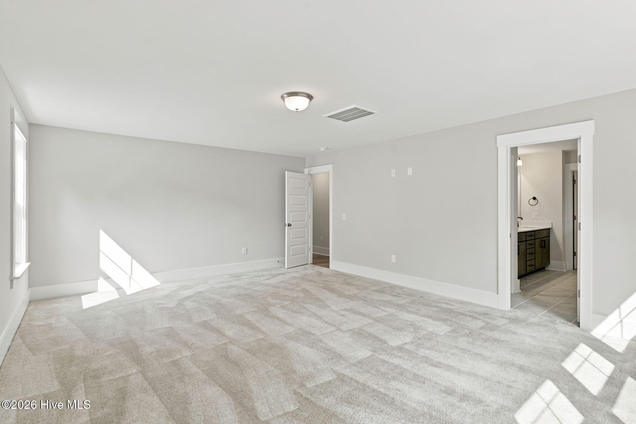 1008 Doe Place Property Photo 27