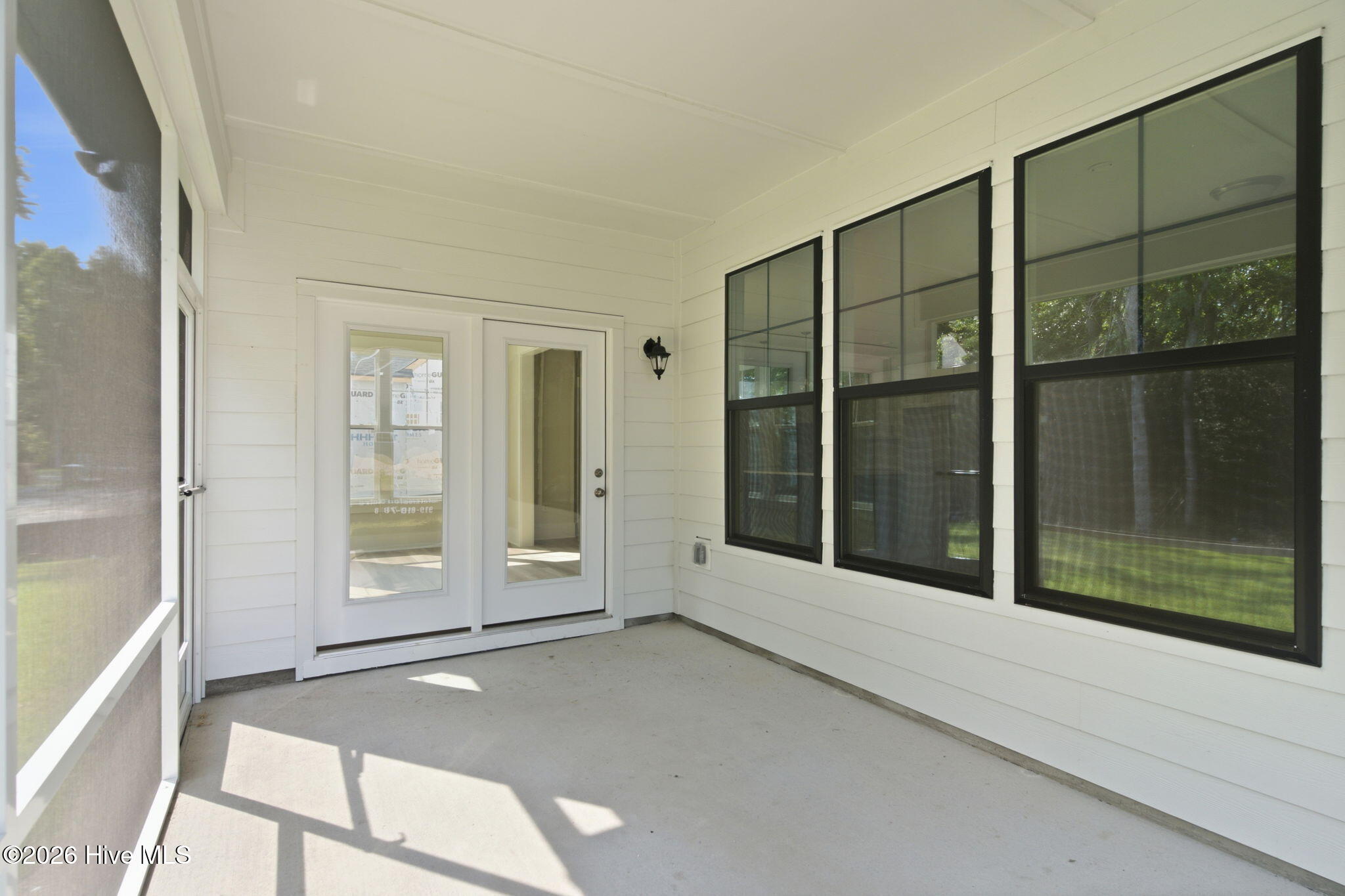 1008 Doe Place Property Photo 39