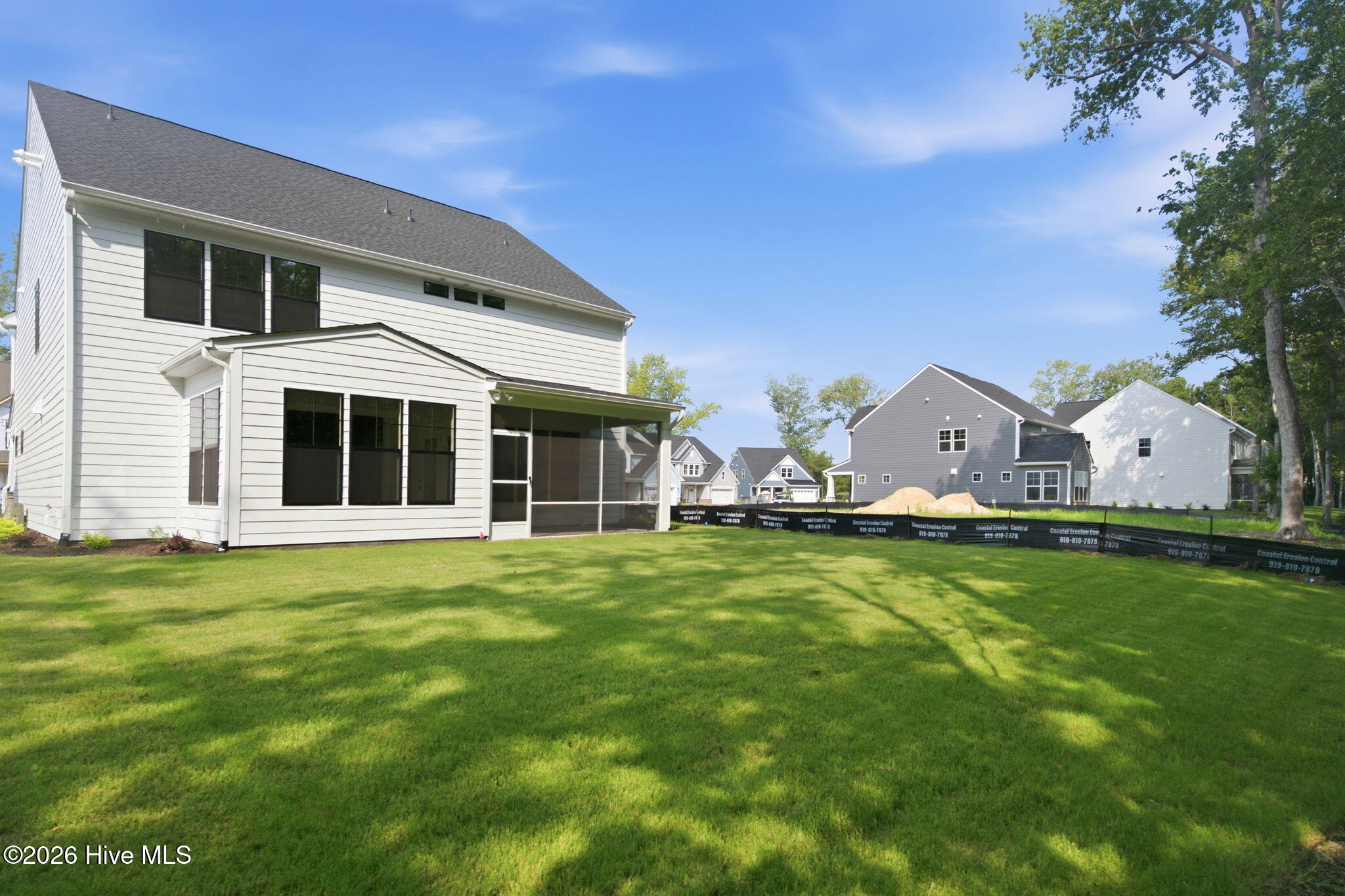 1008 Doe Place Property Photo 42