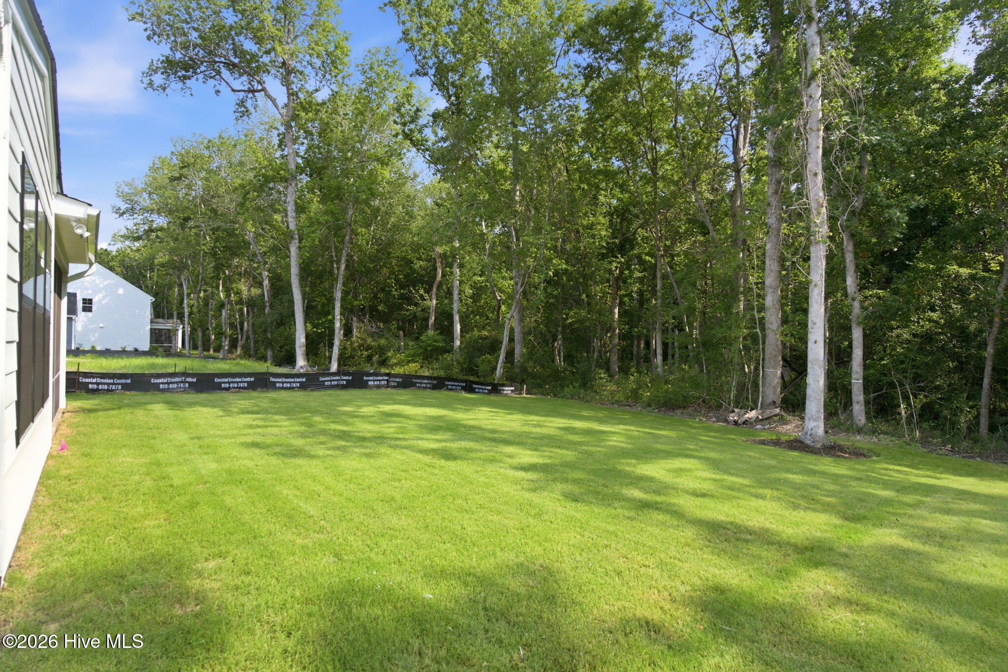 1008 Doe Place Property Photo 43