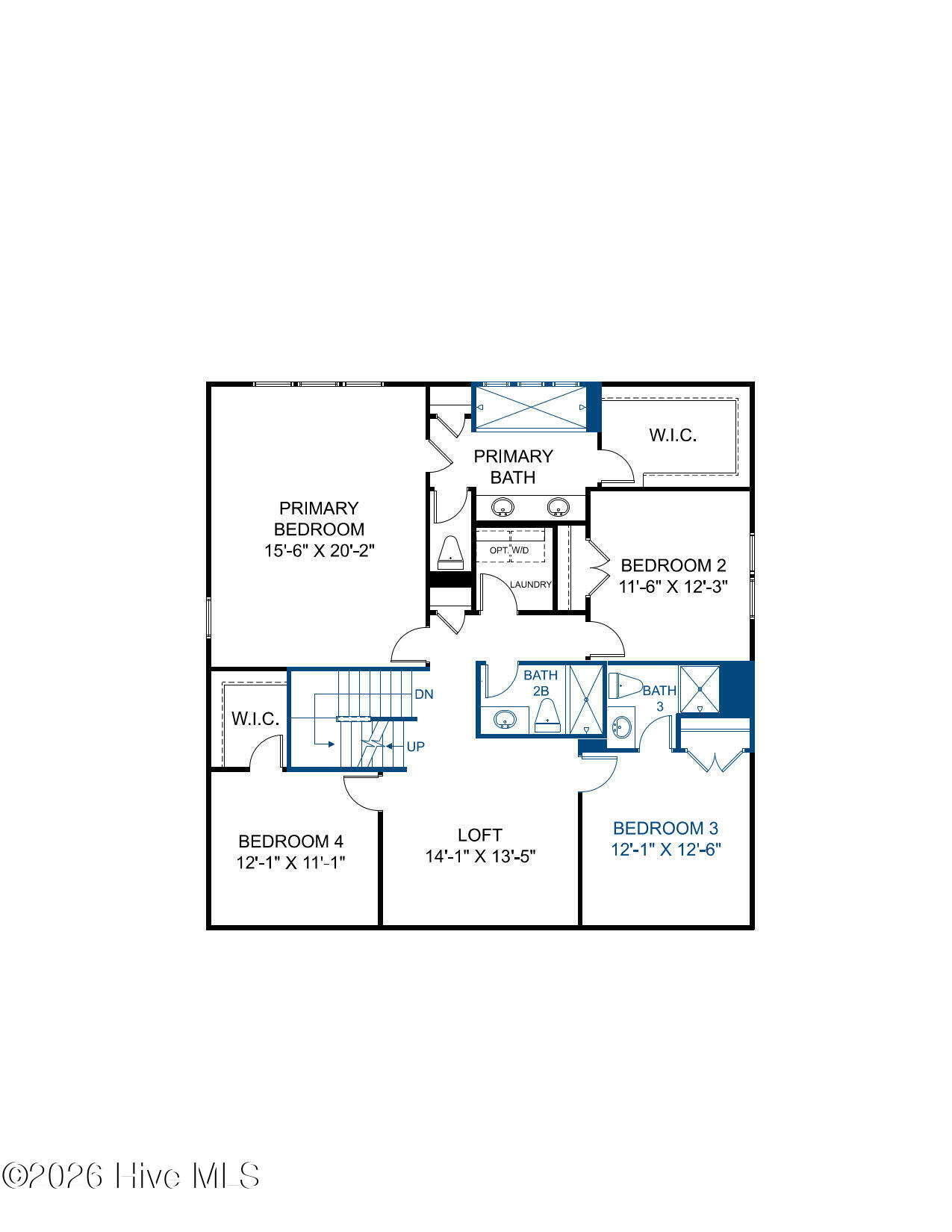 1008 Doe Place Property Photo 51