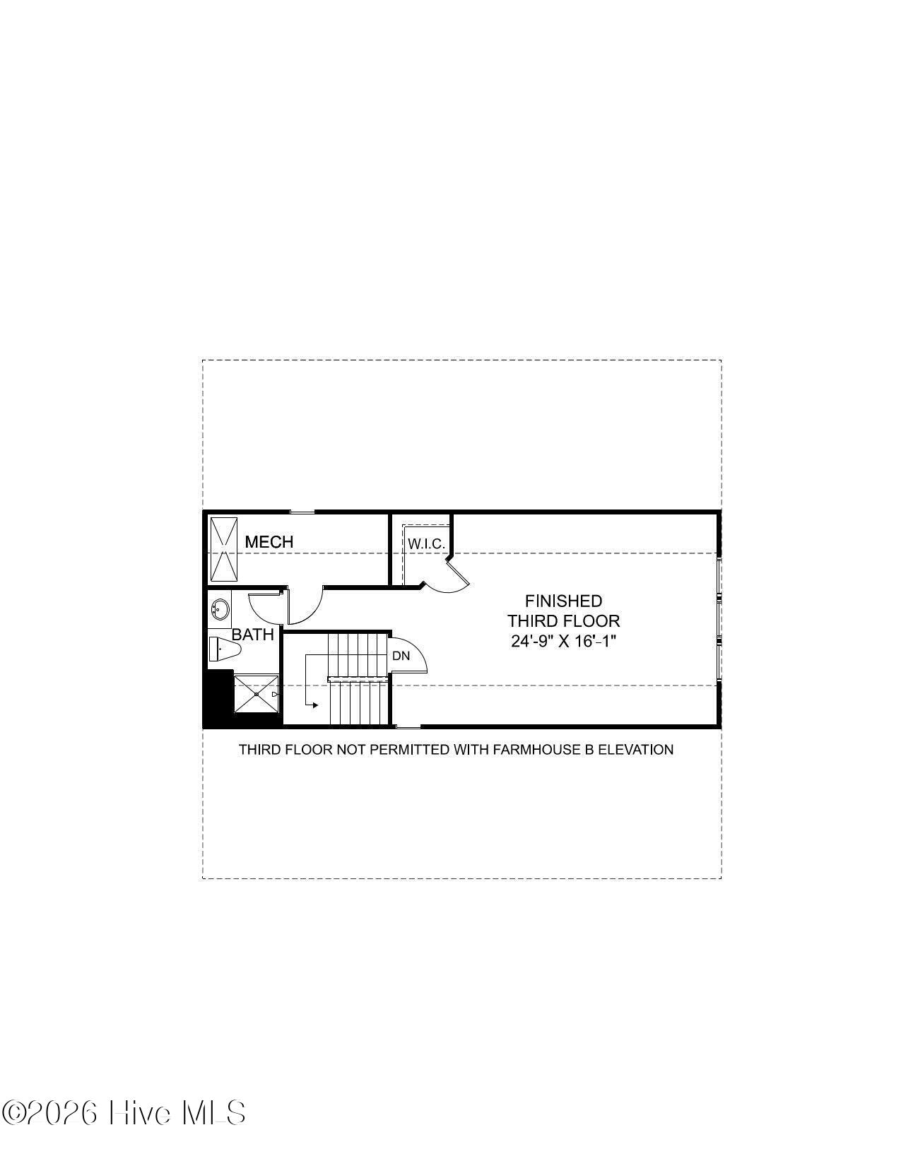 1008 Doe Place Property Photo 52