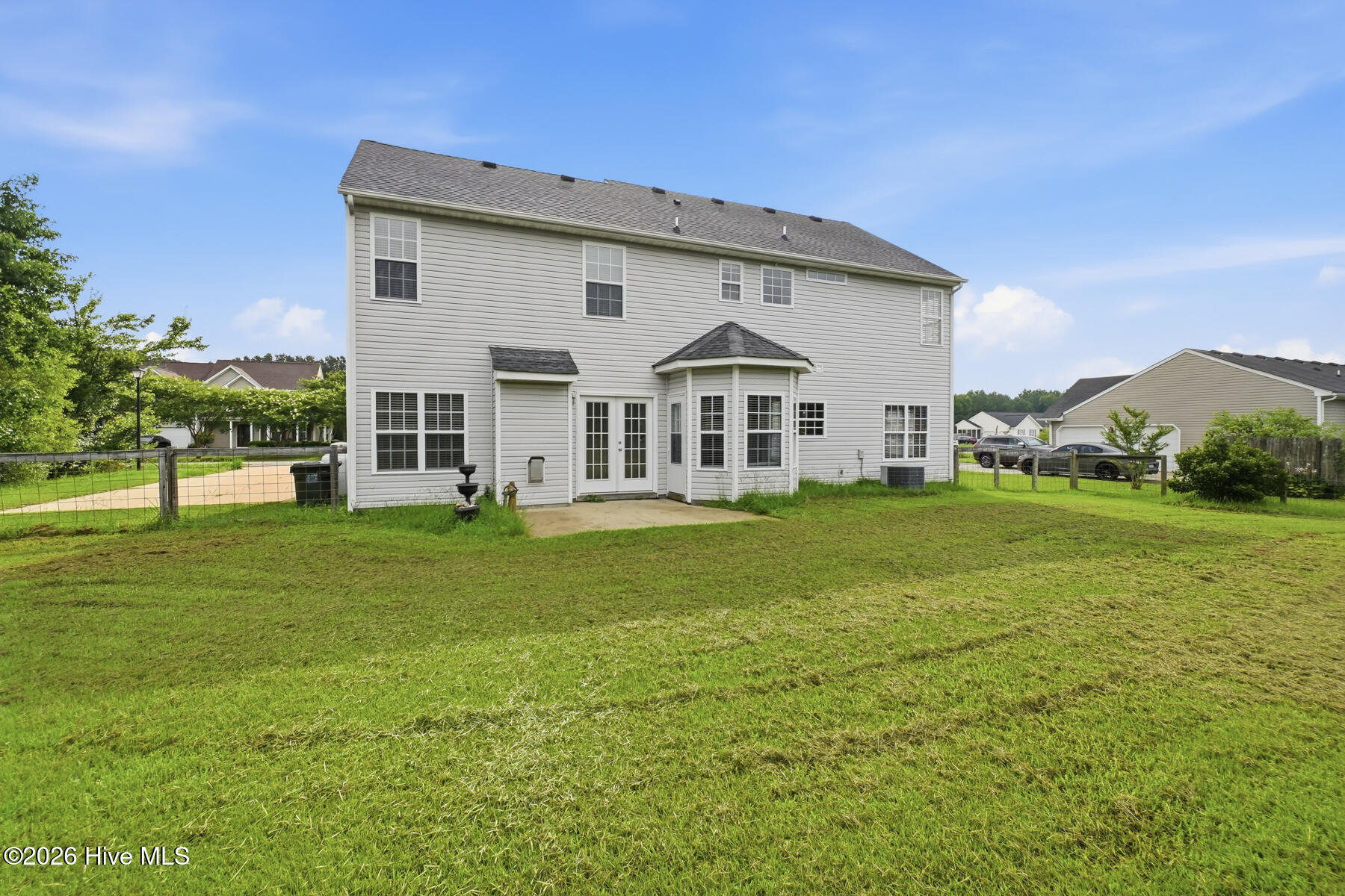 145 Pier Landing Landing Property Photo 32