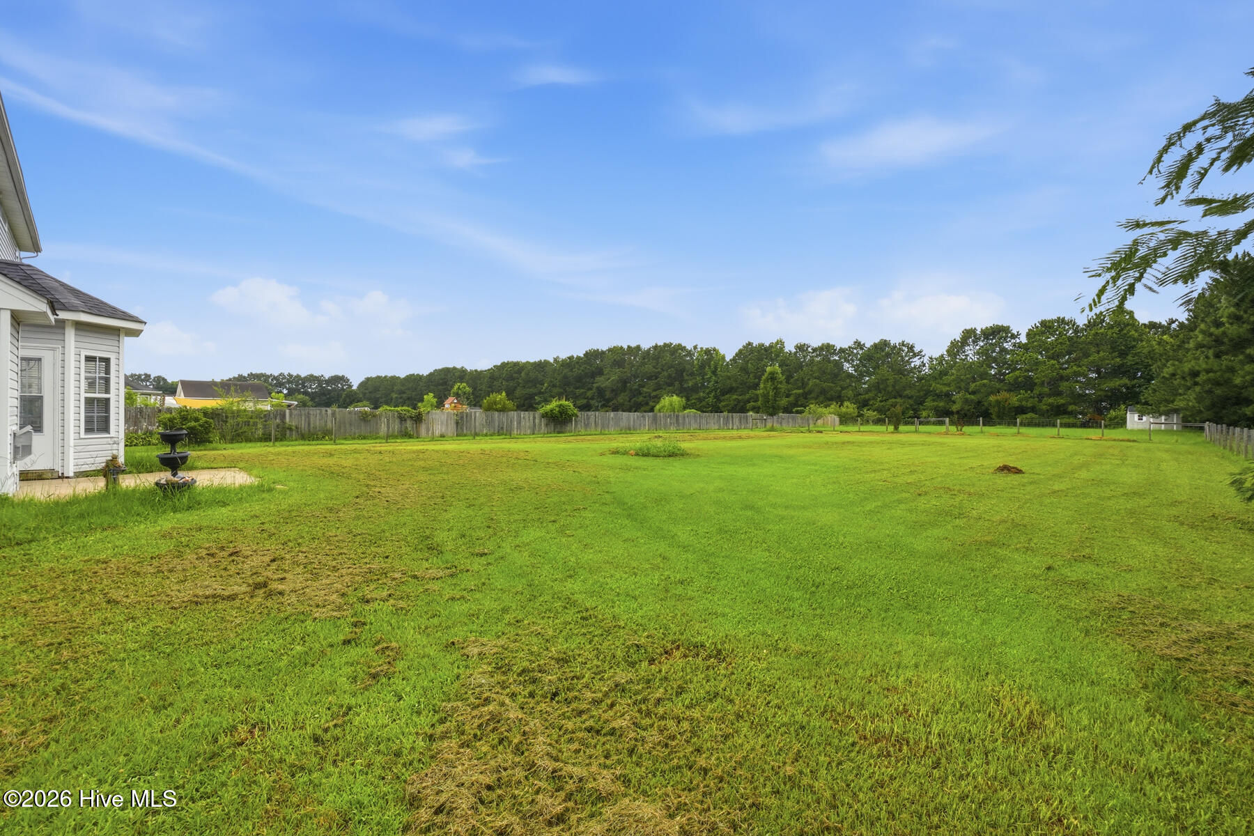 145 Pier Landing Landing Property Photo 33