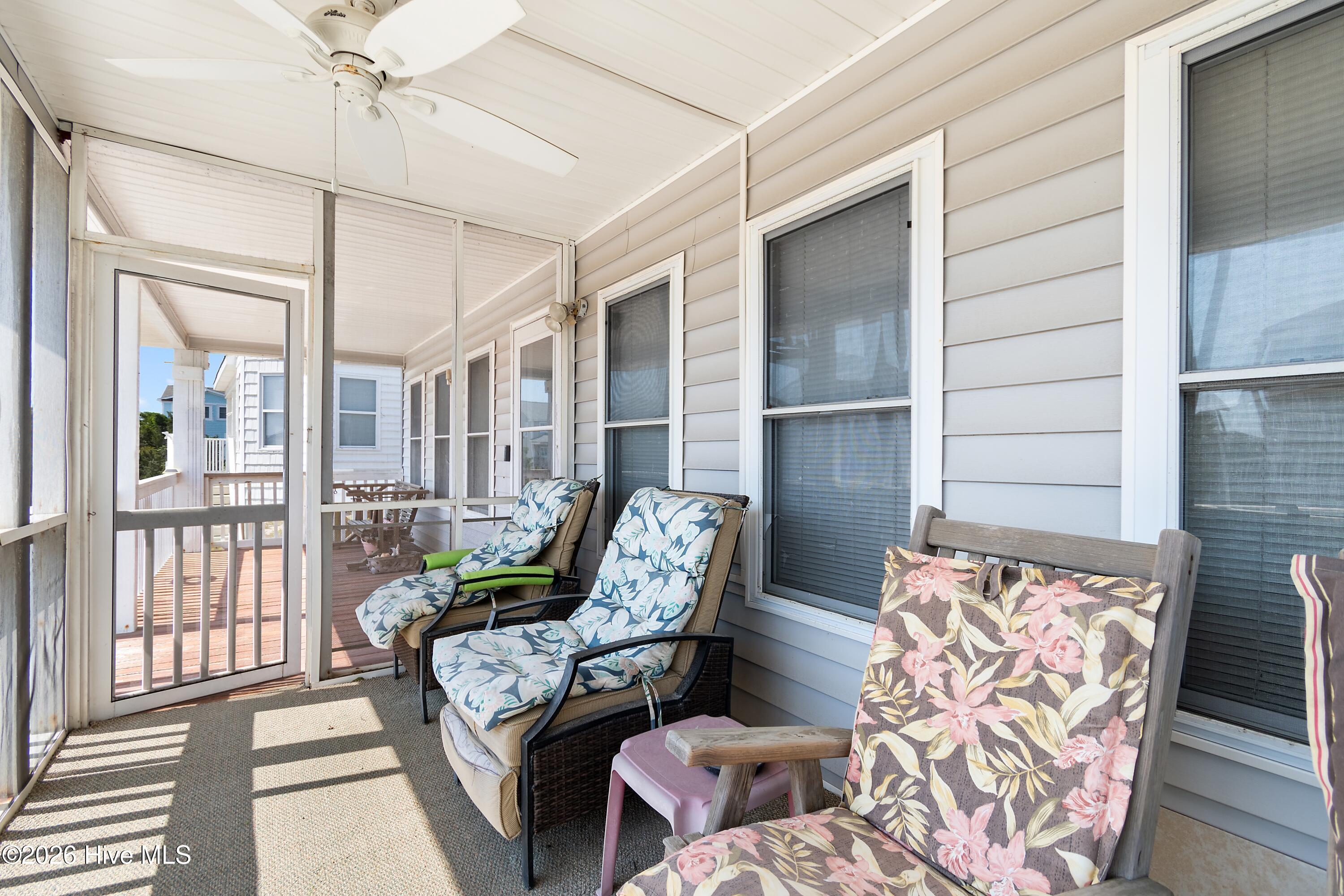 111 Deal Drive Property Photo 33