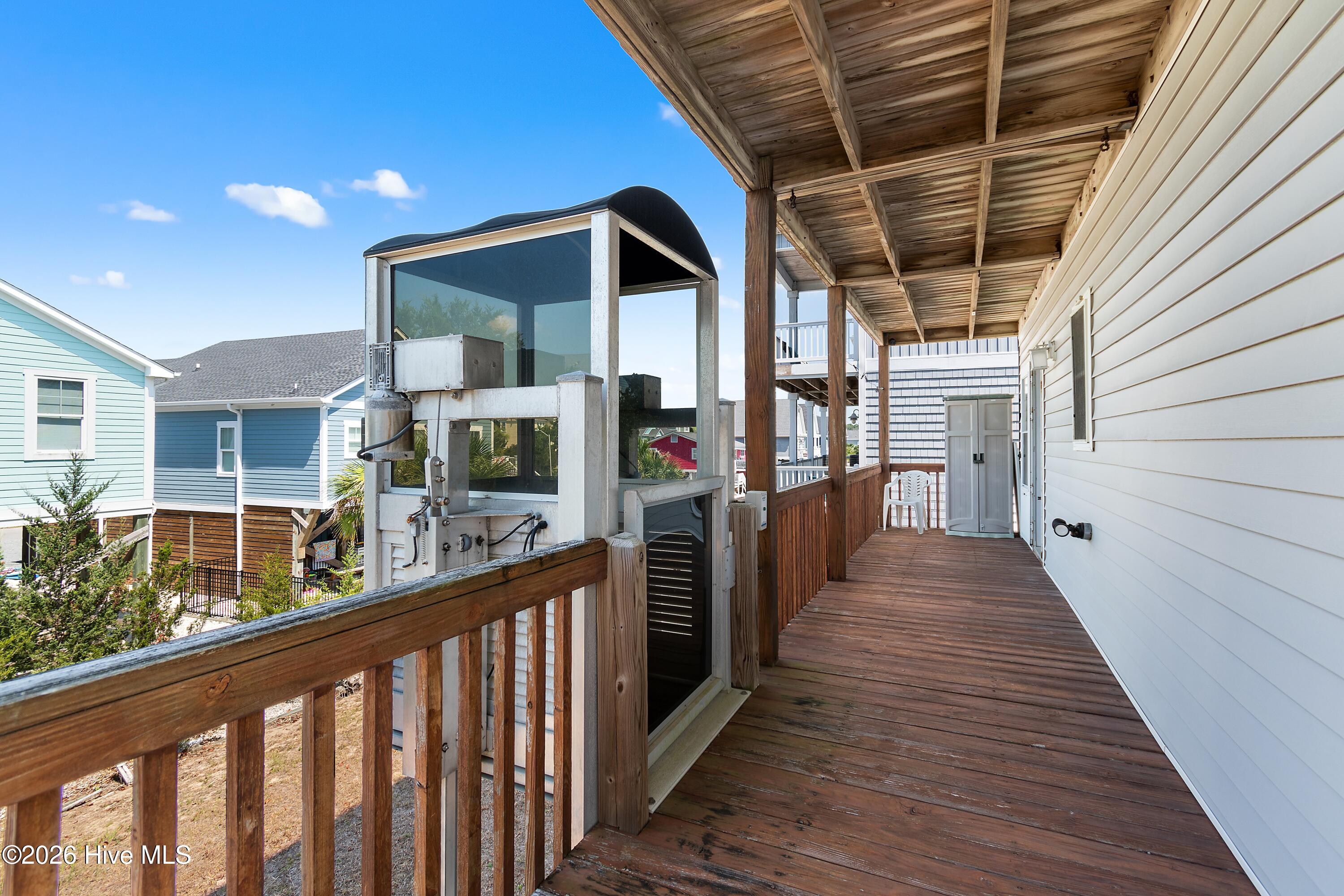 111 Deal Drive Property Photo 37