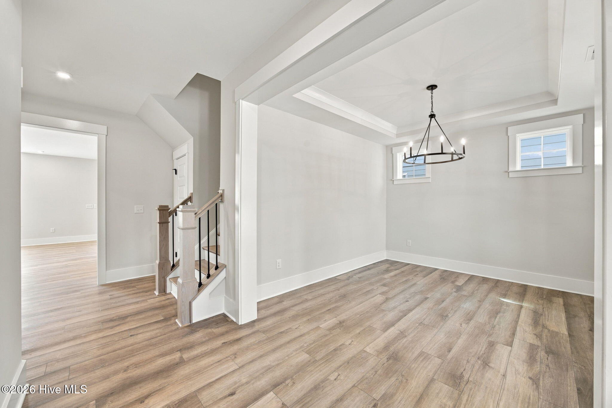 1016 Fawn Valley Way Property Photo 3