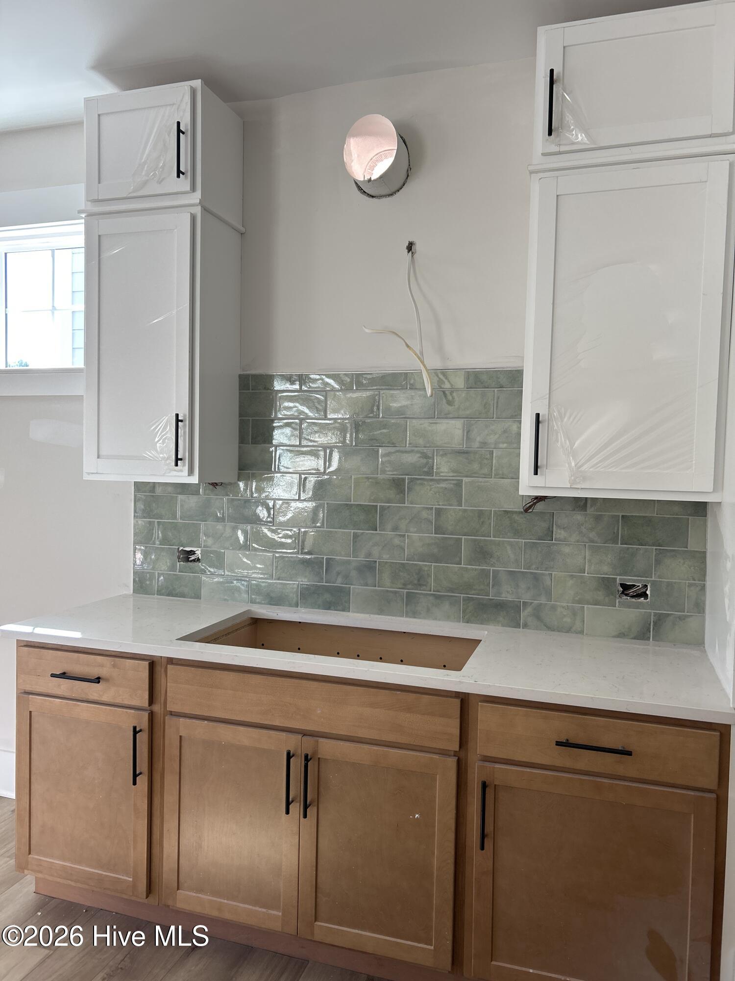 1016 Fawn Valley Way Property Photo 4