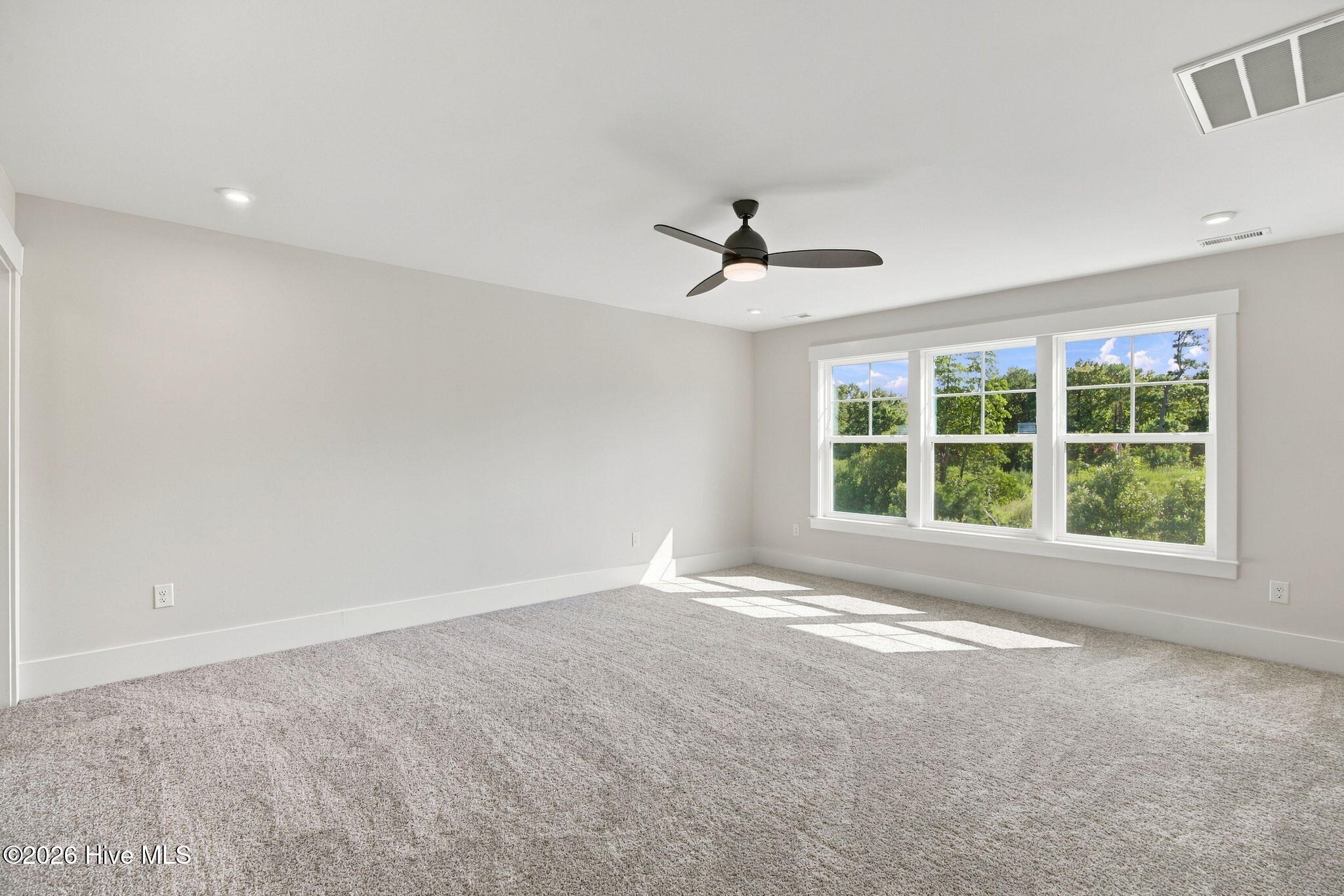 1016 Fawn Valley Way Property Photo 21