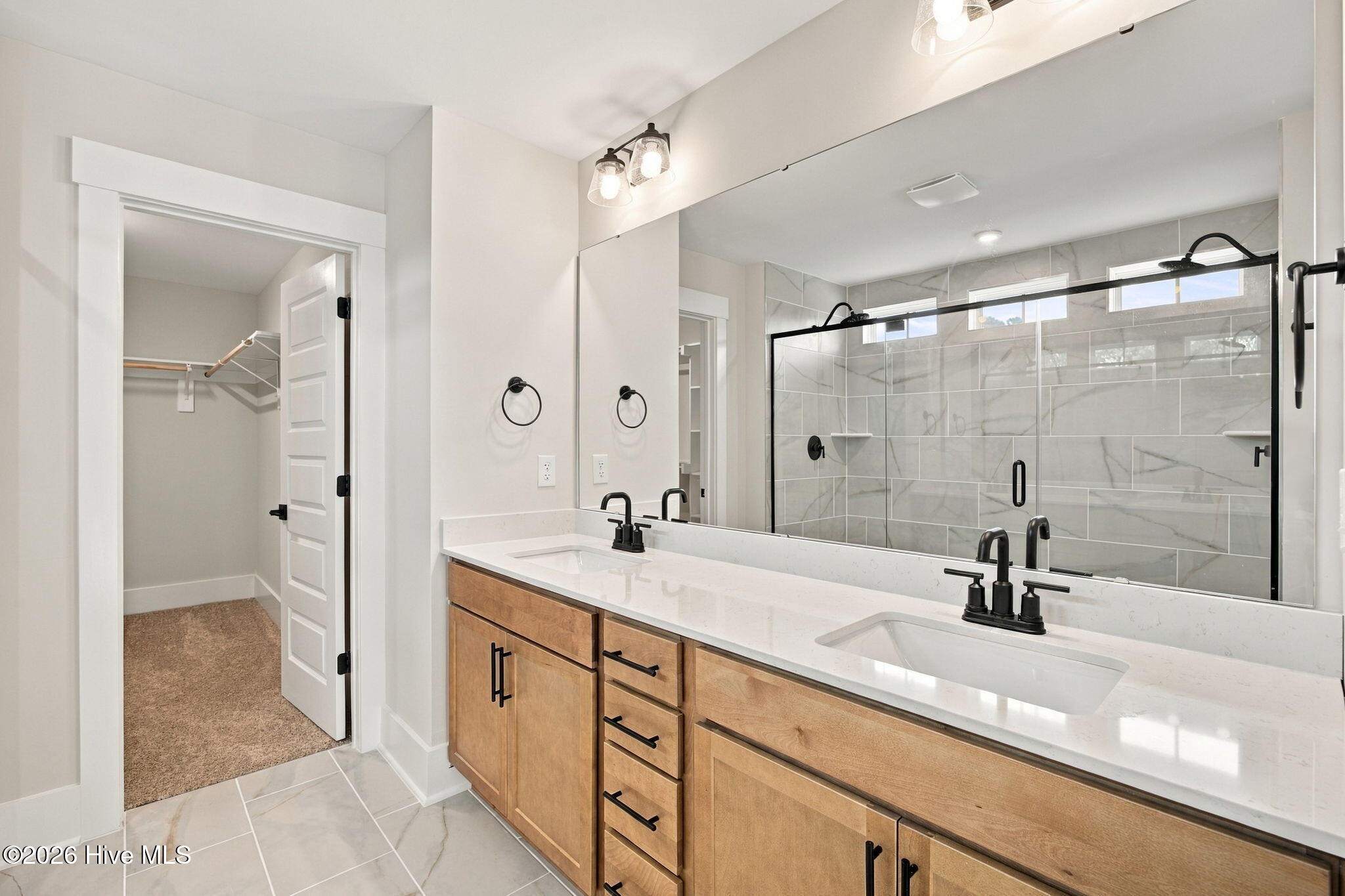 1016 Fawn Valley Way Property Photo 22