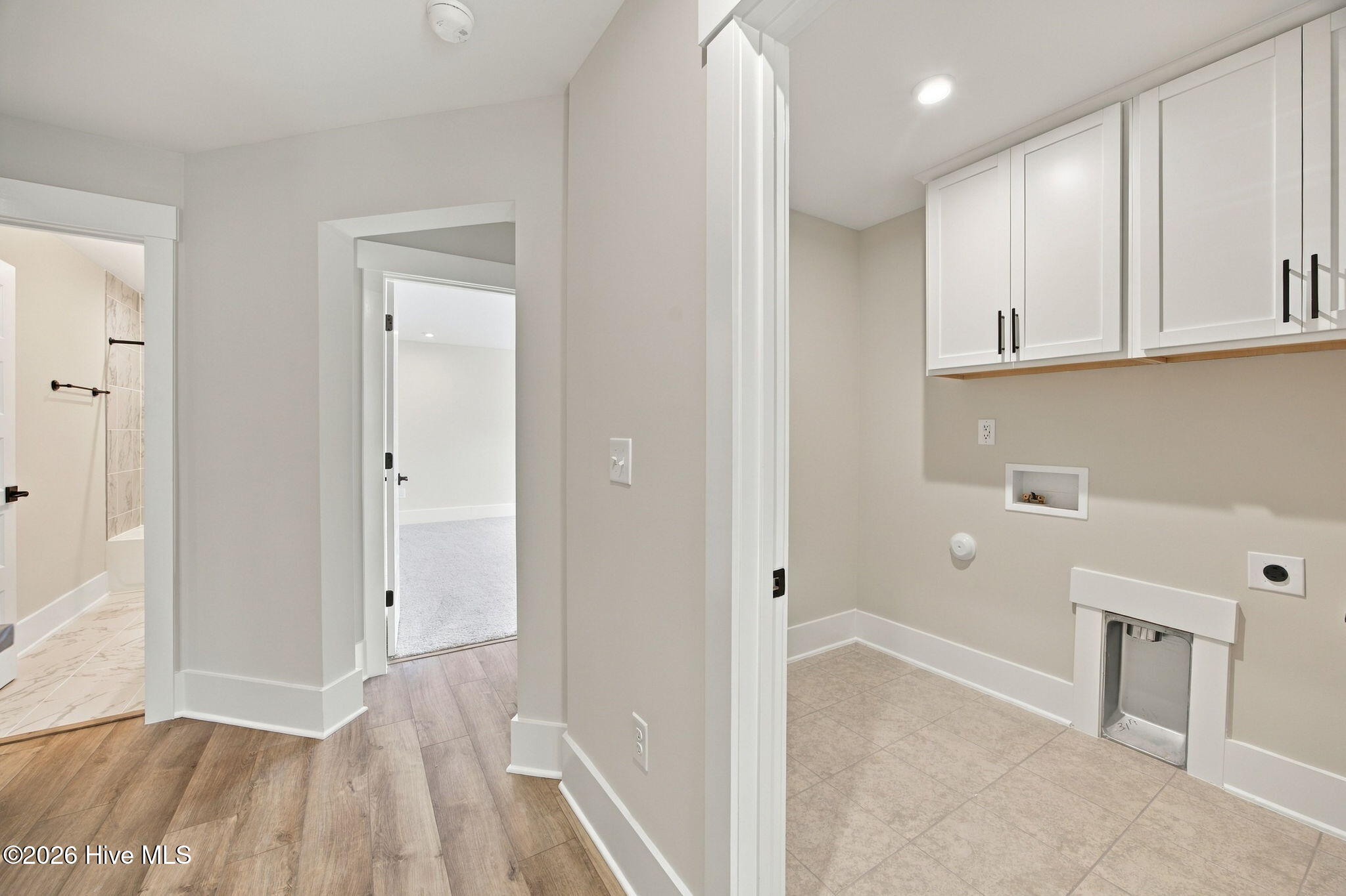 1016 Fawn Valley Way Property Photo 25