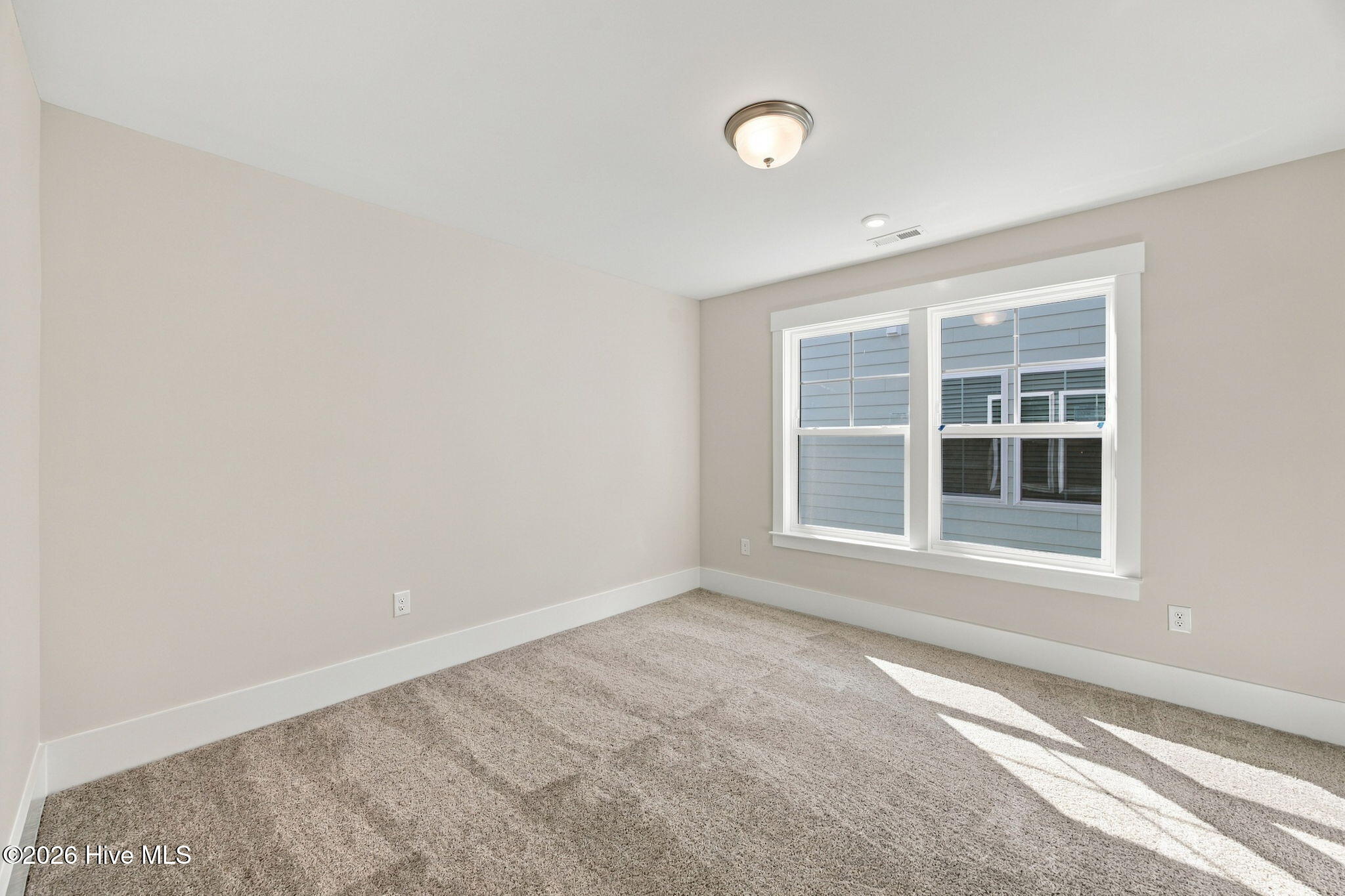 1016 Fawn Valley Way Property Photo 30