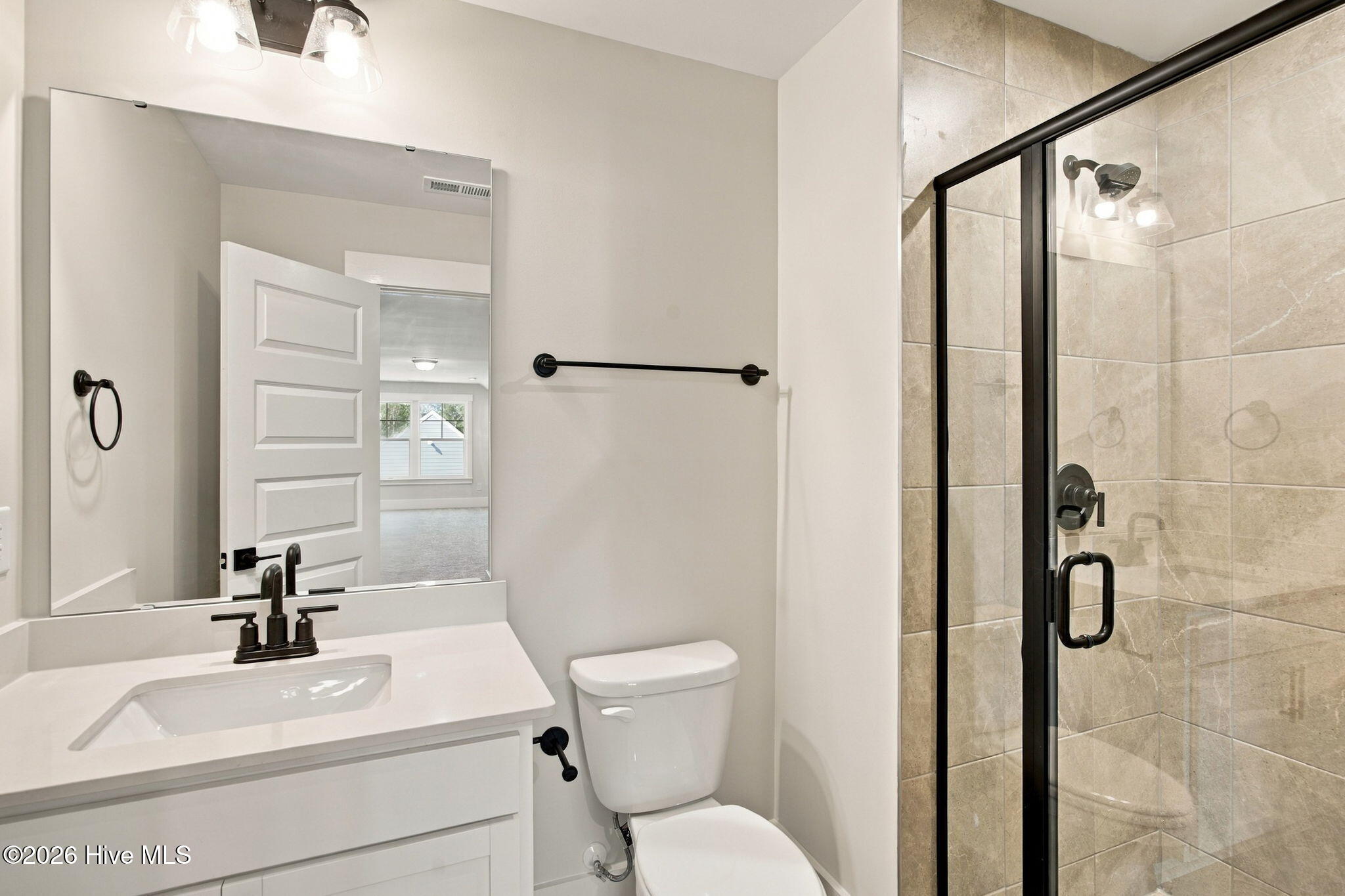 1016 Fawn Valley Way Property Photo 35