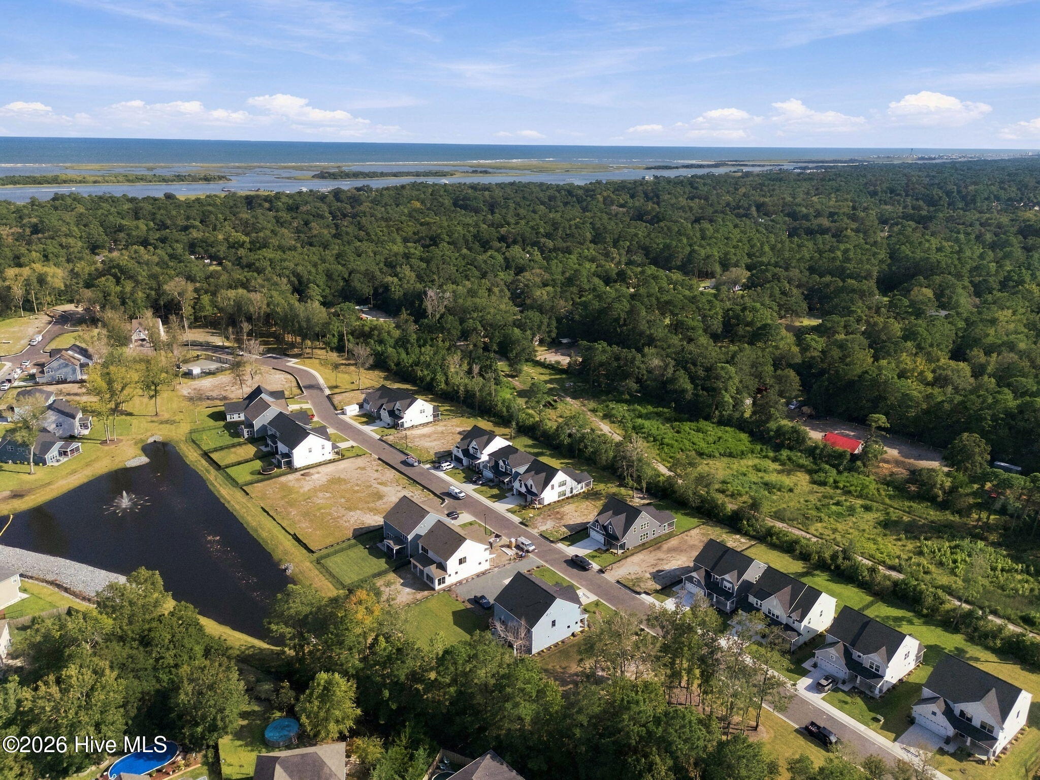 1016 Fawn Valley Way Property Photo 37