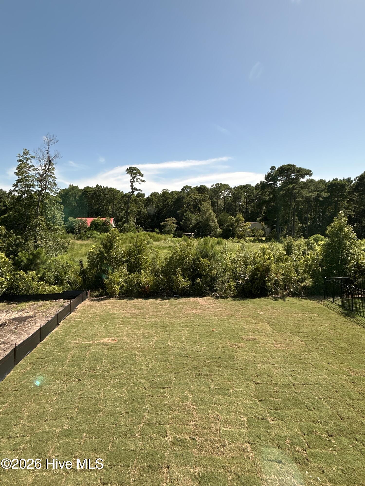 1016 Fawn Valley Way Property Photo 60