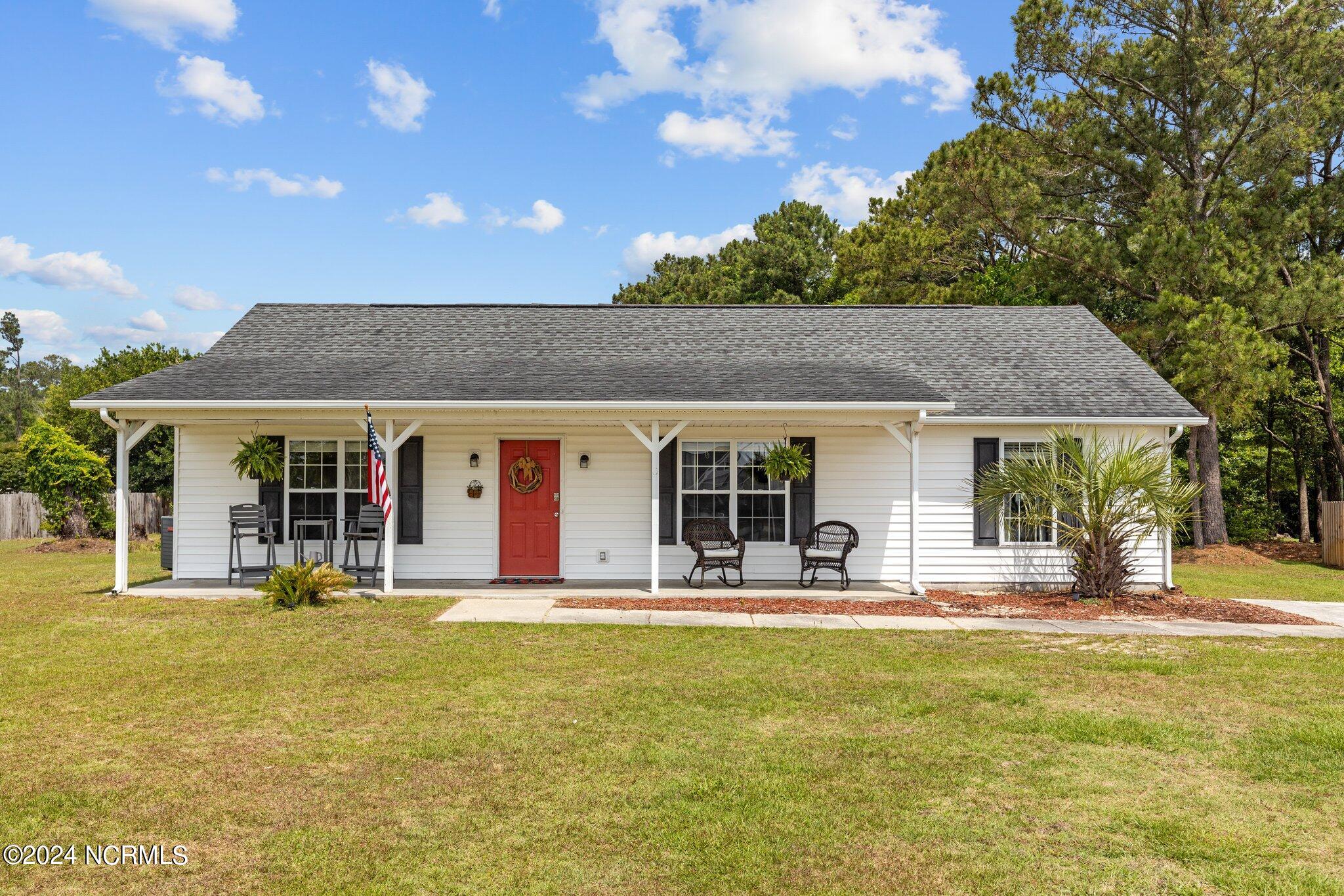 177 Avis Drive Property Photo 1