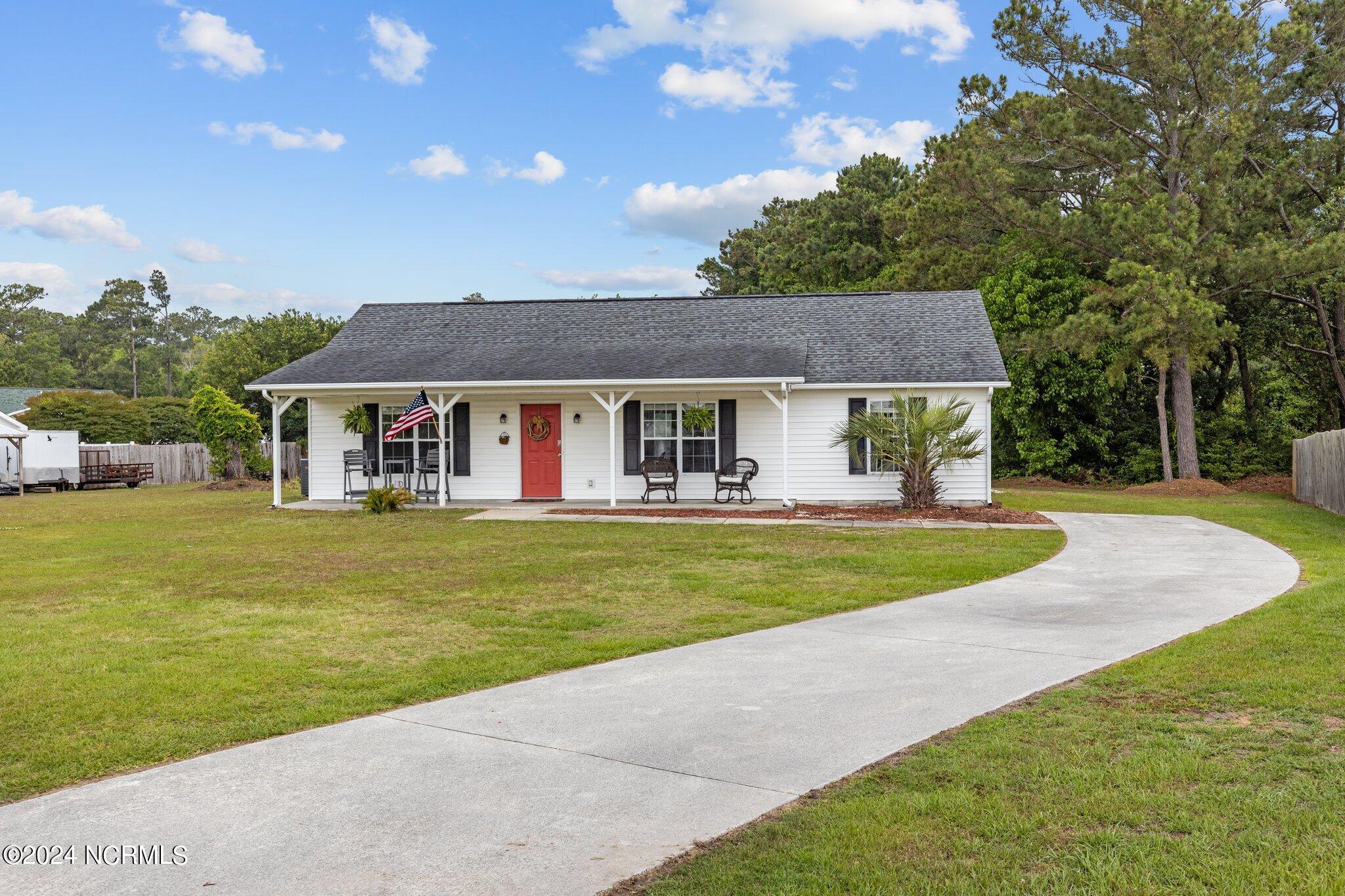 177 Avis Drive Property Photo 2