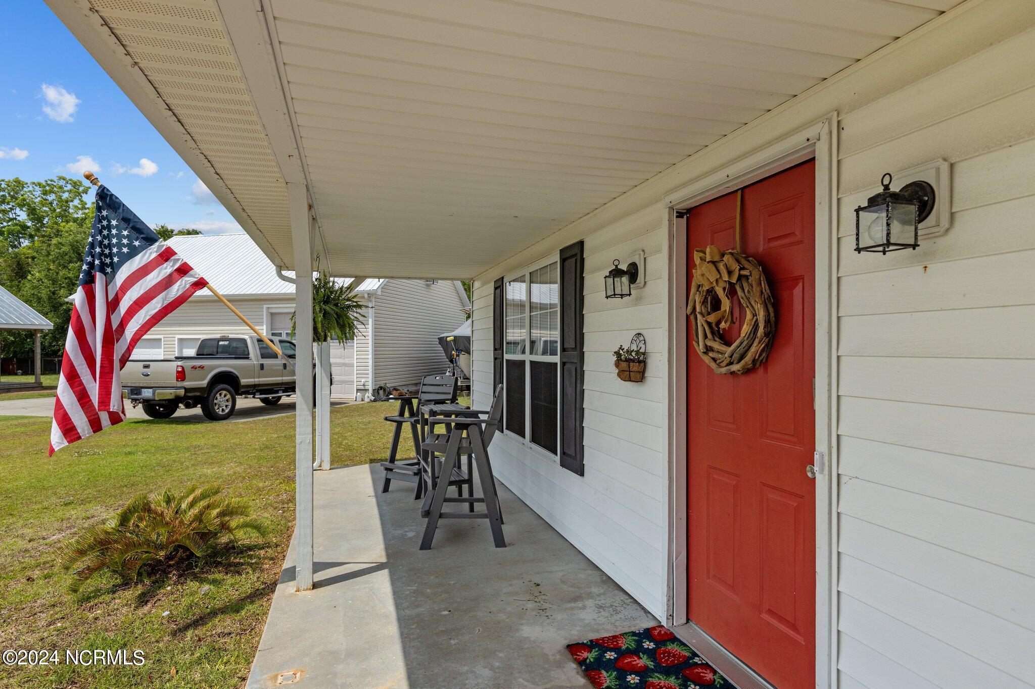 177 Avis Drive Property Photo 5