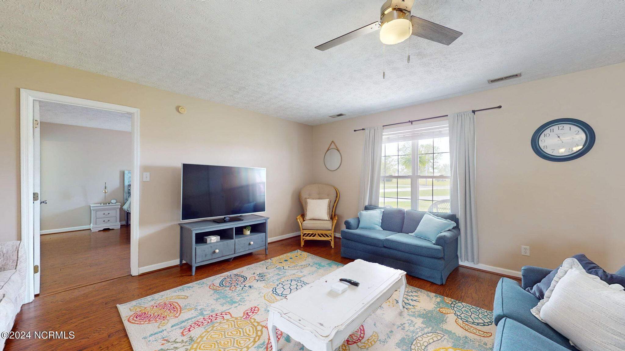 177 Avis Drive Property Photo 9