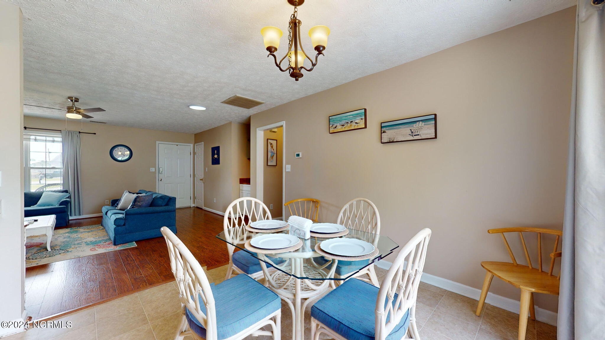 177 Avis Drive Property Photo 13