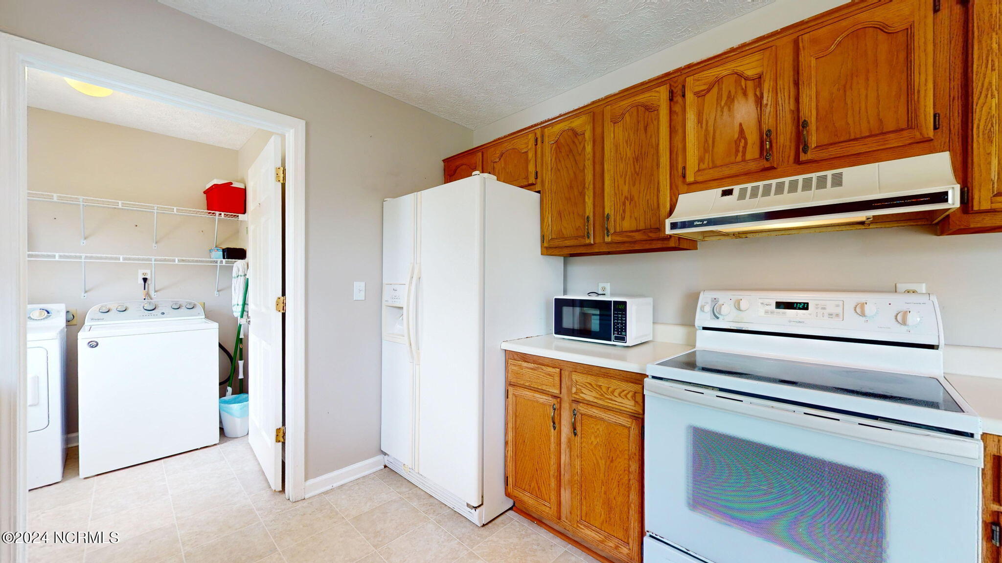 177 Avis Drive Property Photo 16