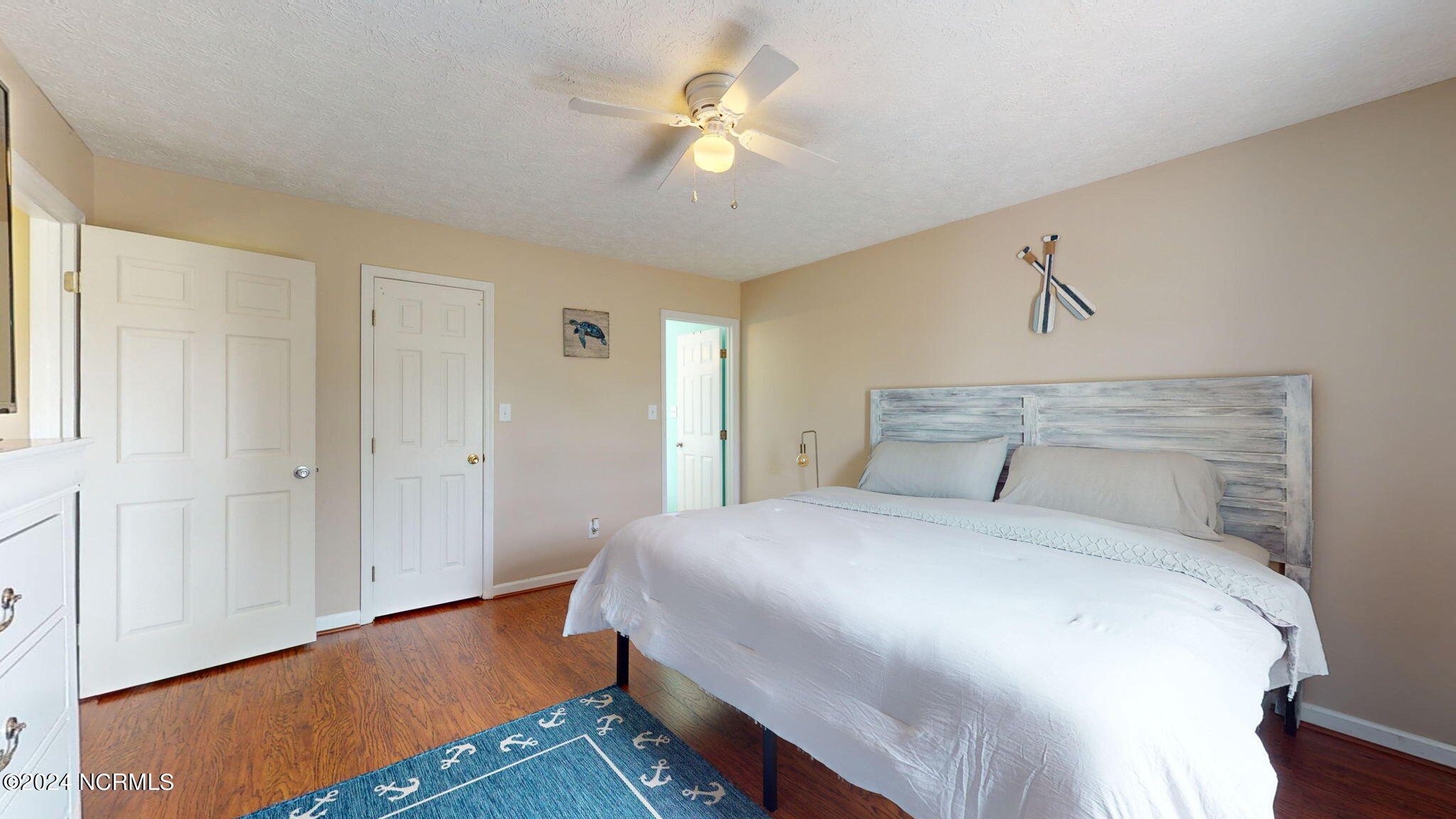 177 Avis Drive Property Photo 20