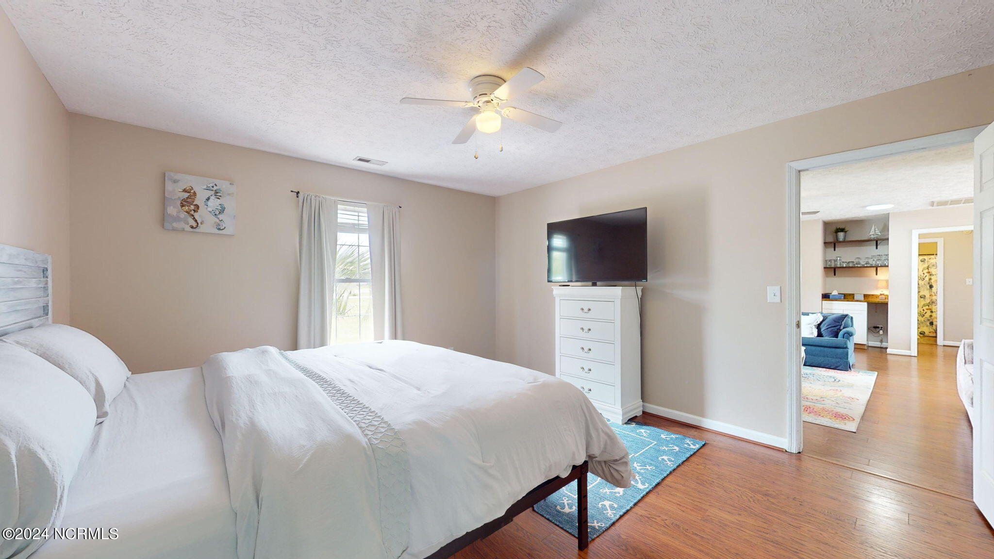 177 Avis Drive Property Photo 21