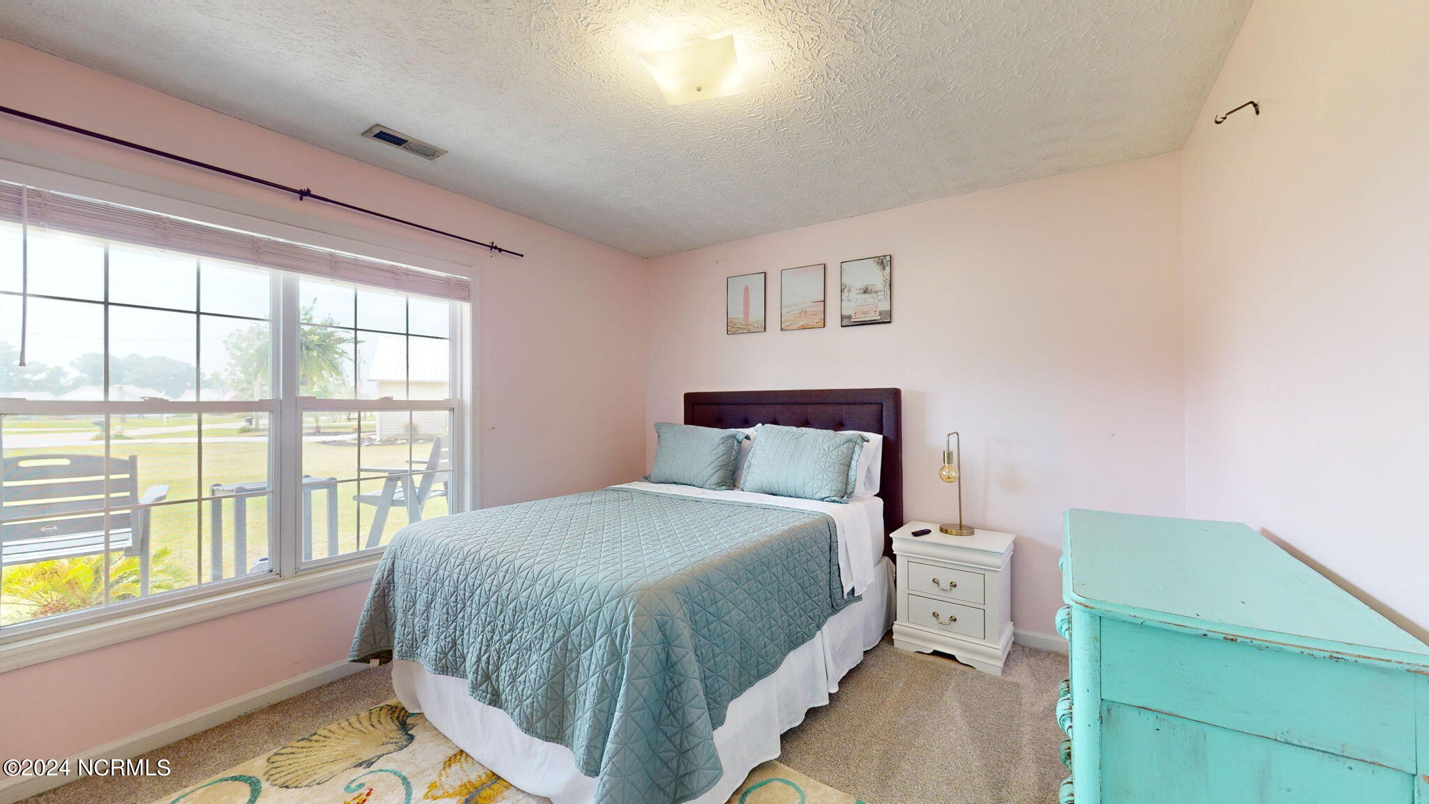 177 Avis Drive Property Photo 25