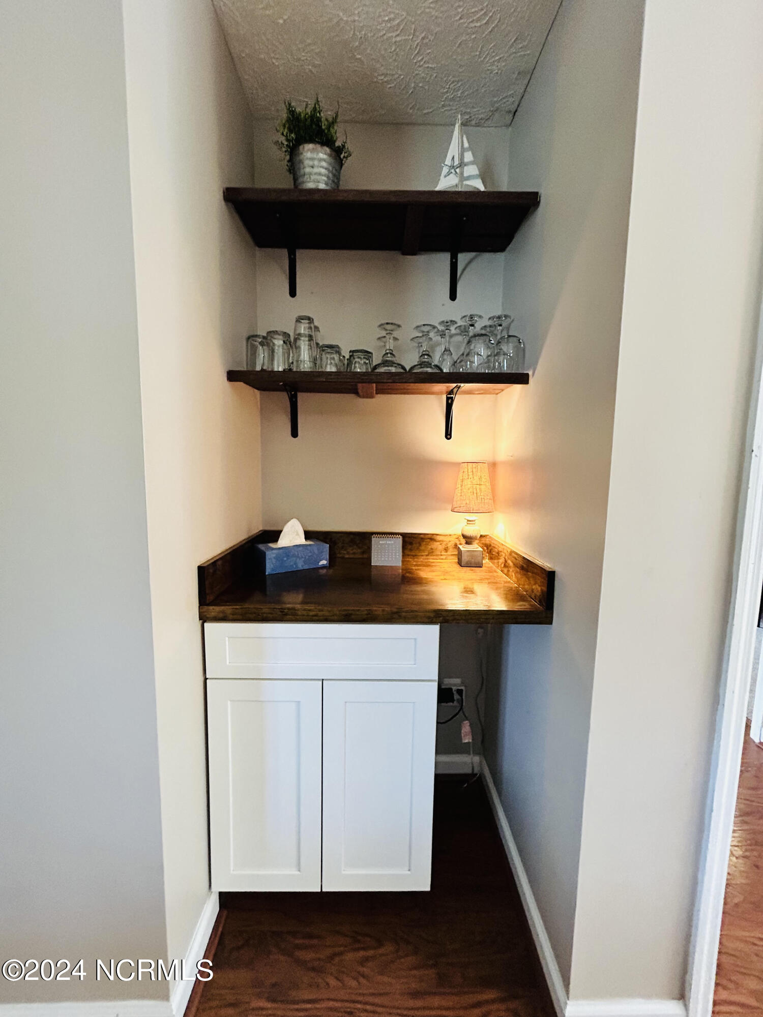 177 Avis Drive Property Photo 32