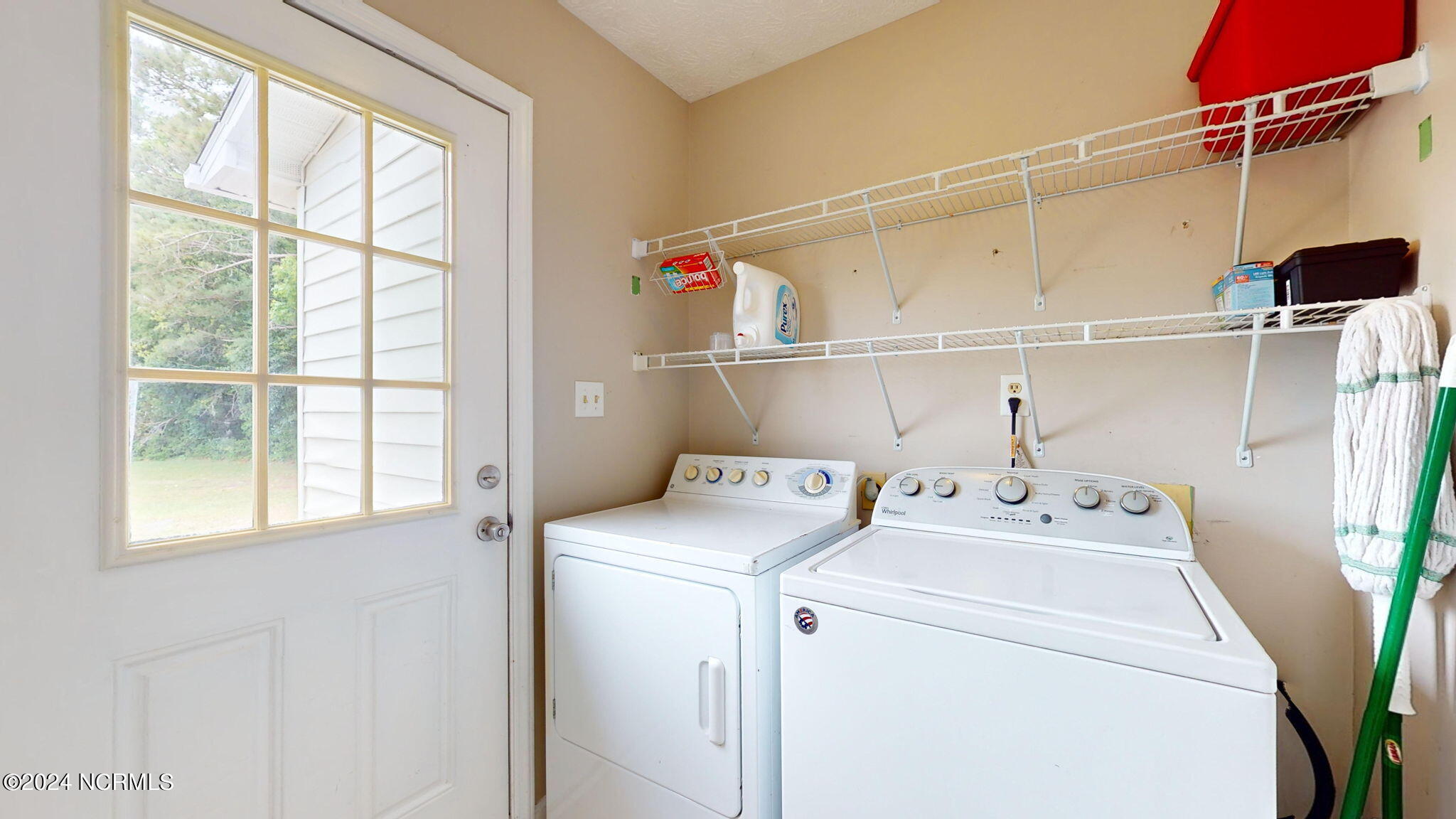 177 Avis Drive Property Photo 34