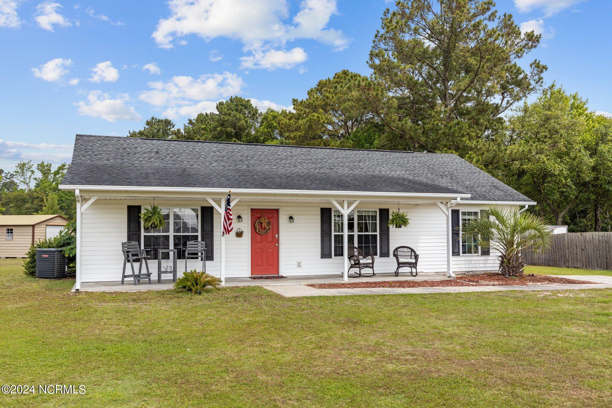 177 Avis Drive Property Photo 35