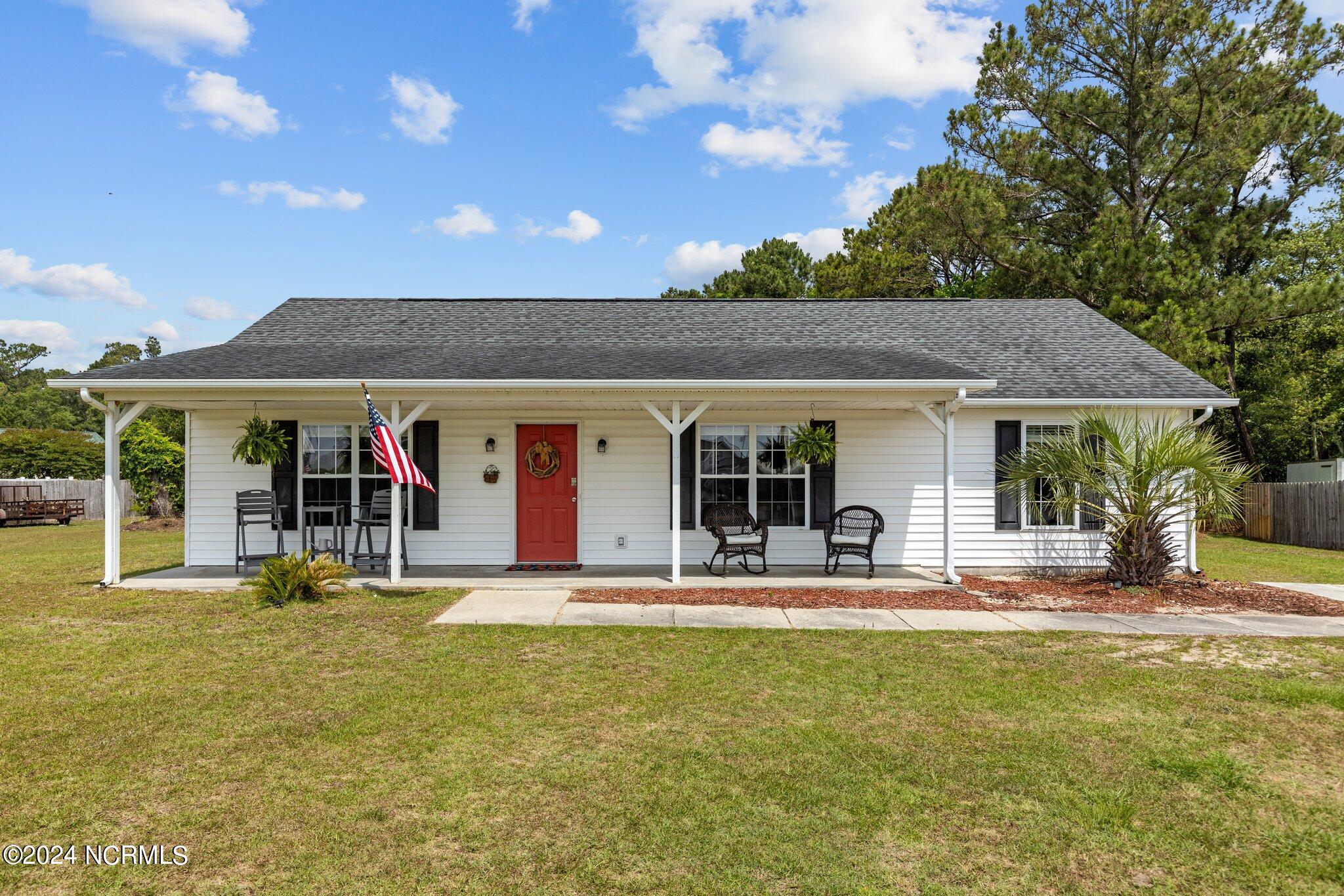 177 Avis Drive Property Photo 36