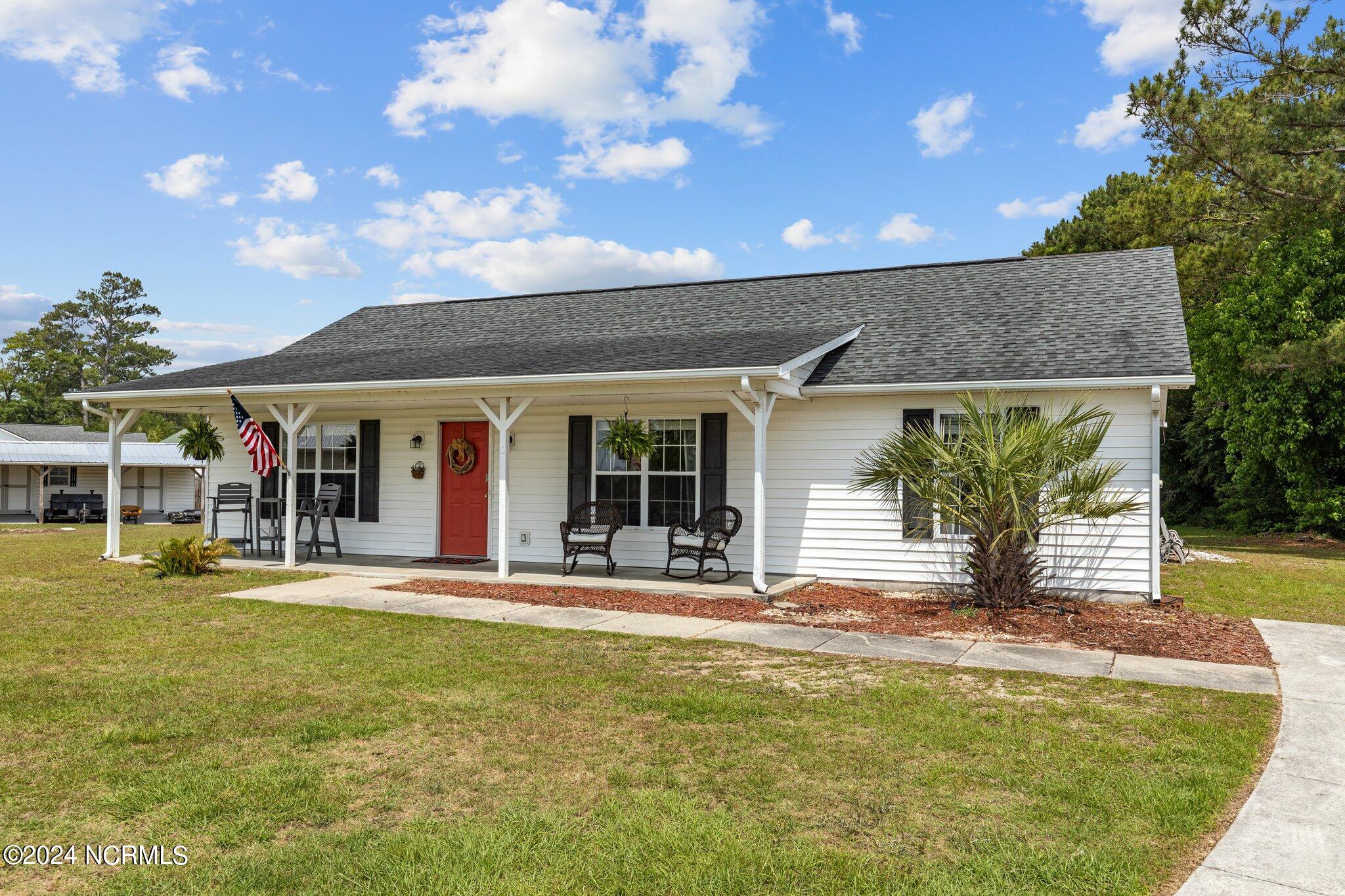 177 Avis Drive Property Photo 37